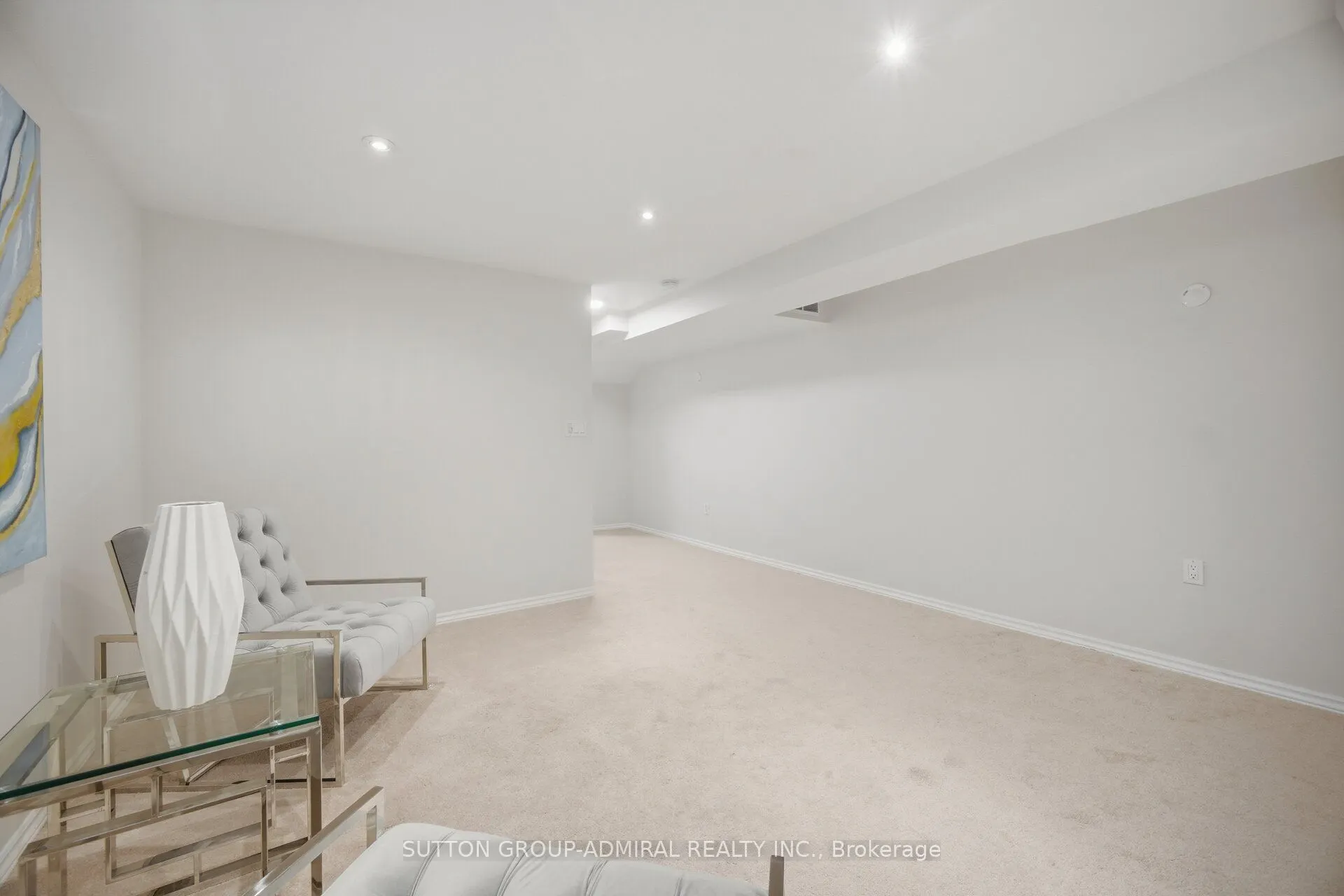 187 Red Maple Road