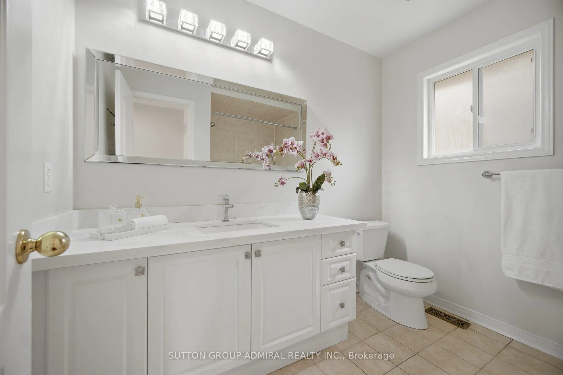 187 Red Maple Road