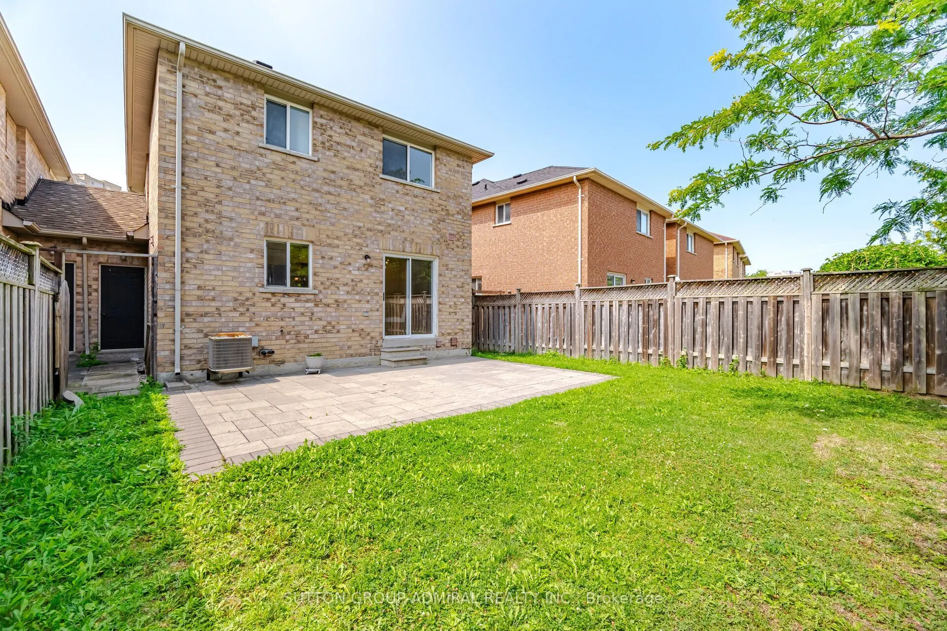 187 Red Maple Road