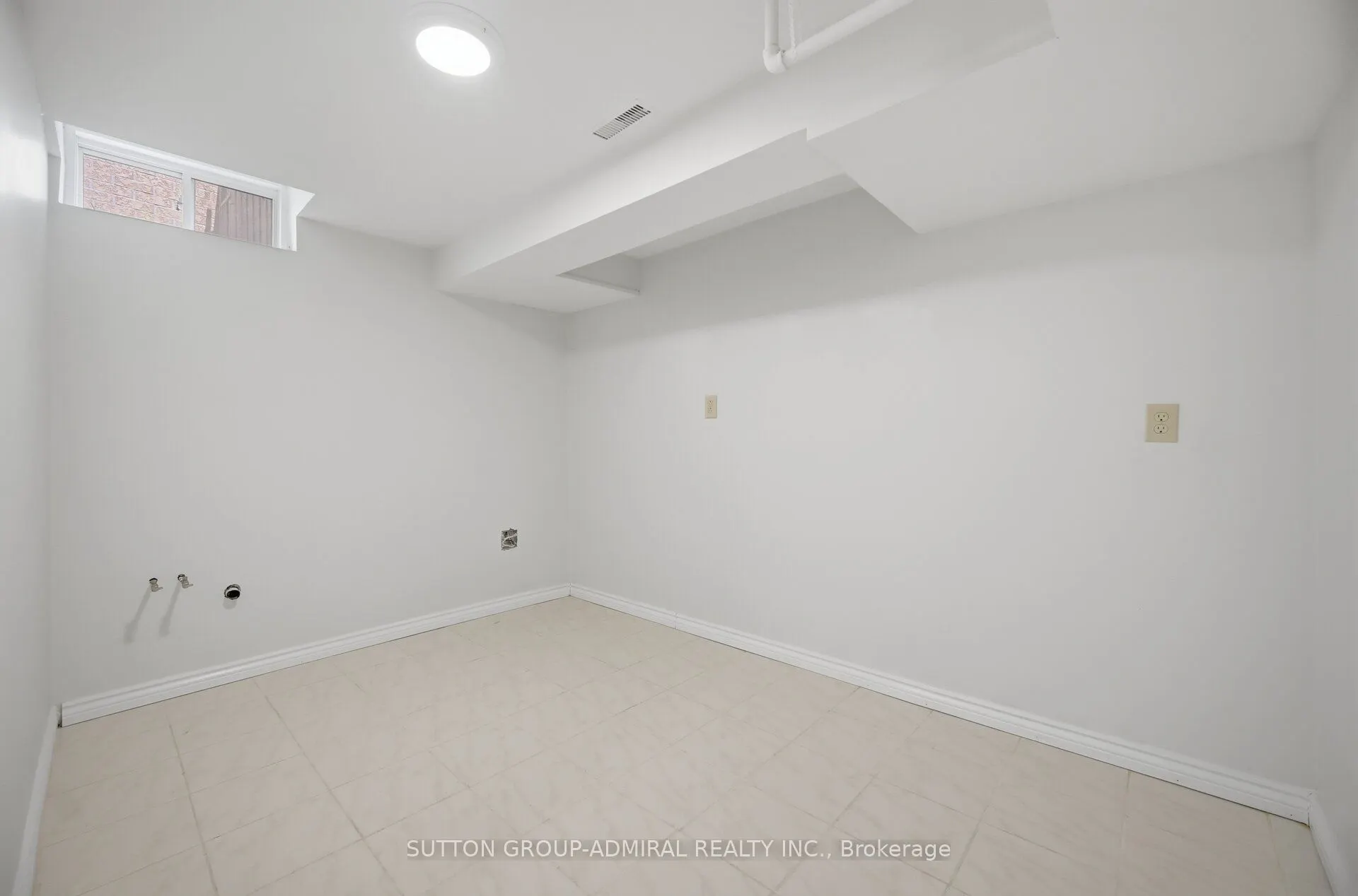 187 Red Maple Road