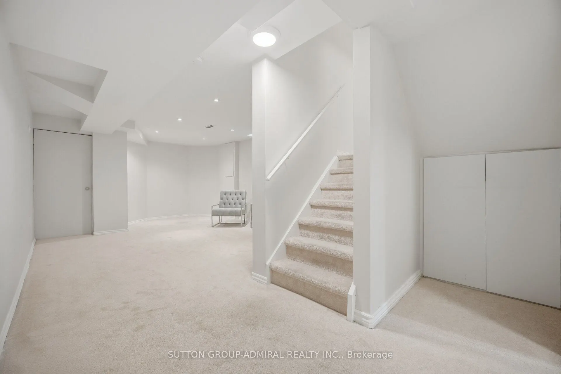 187 Red Maple Road