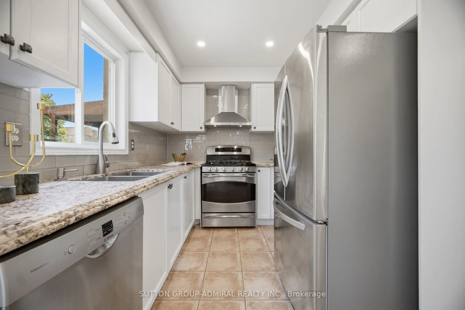187 Red Maple Road