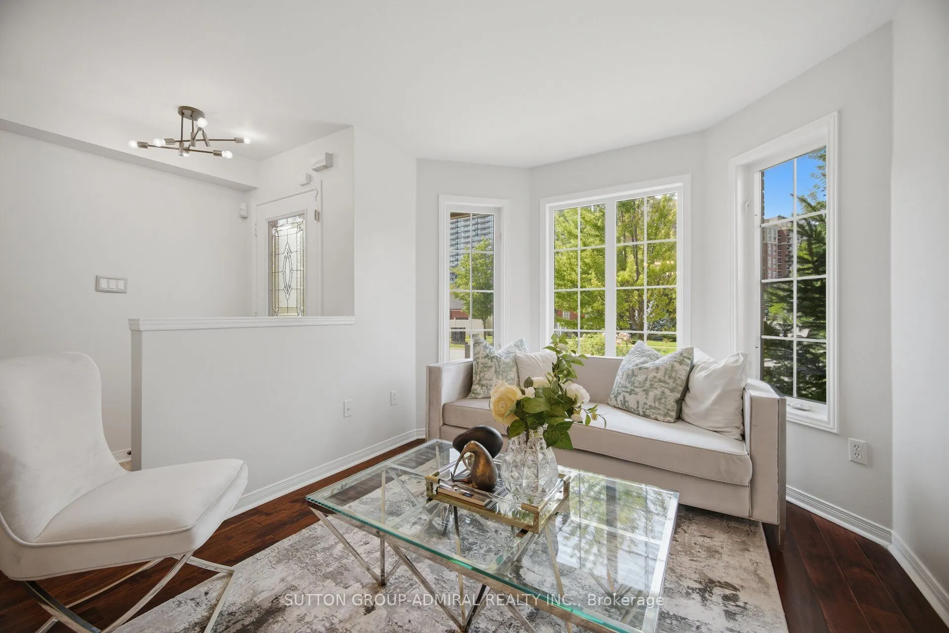 187 Red Maple Road