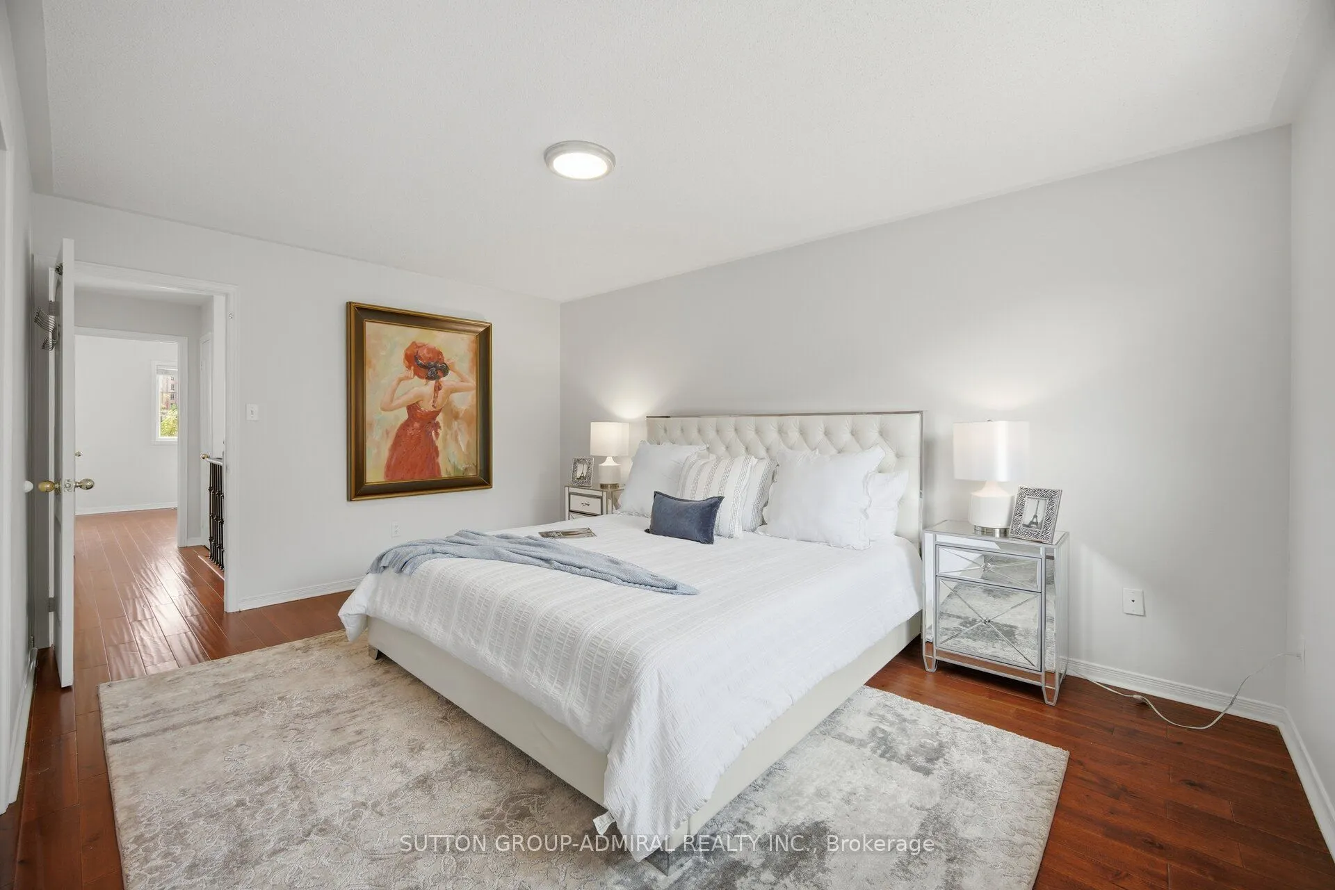 187 Red Maple Road
