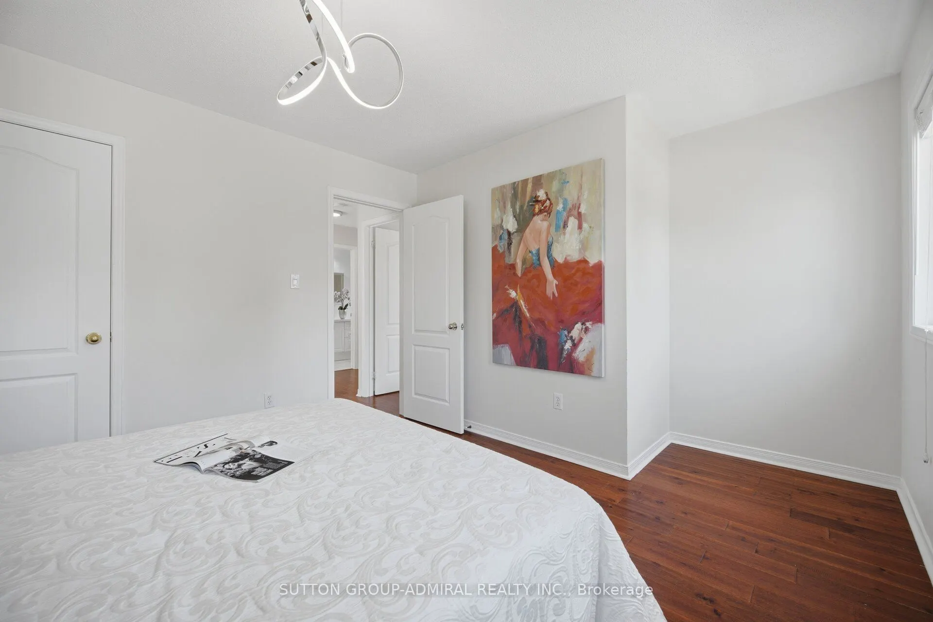 187 Red Maple Road