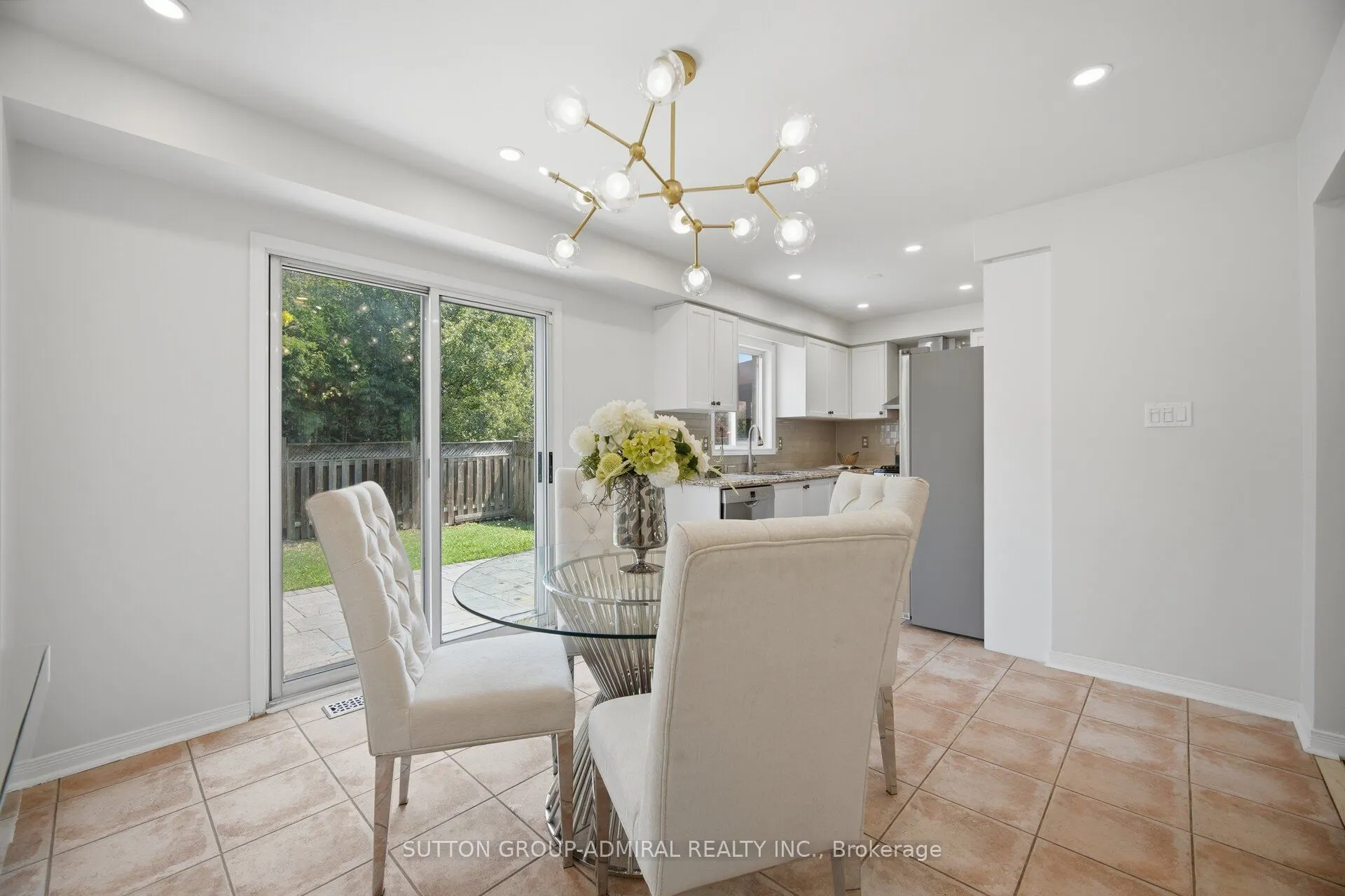 187 Red Maple Road