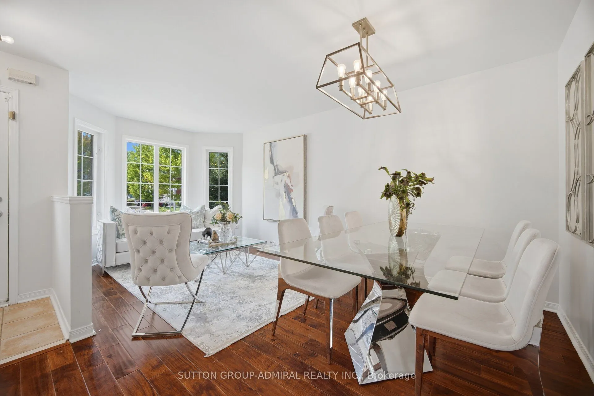 187 Red Maple Road