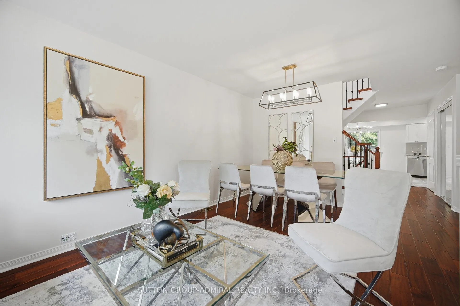 187 Red Maple Road