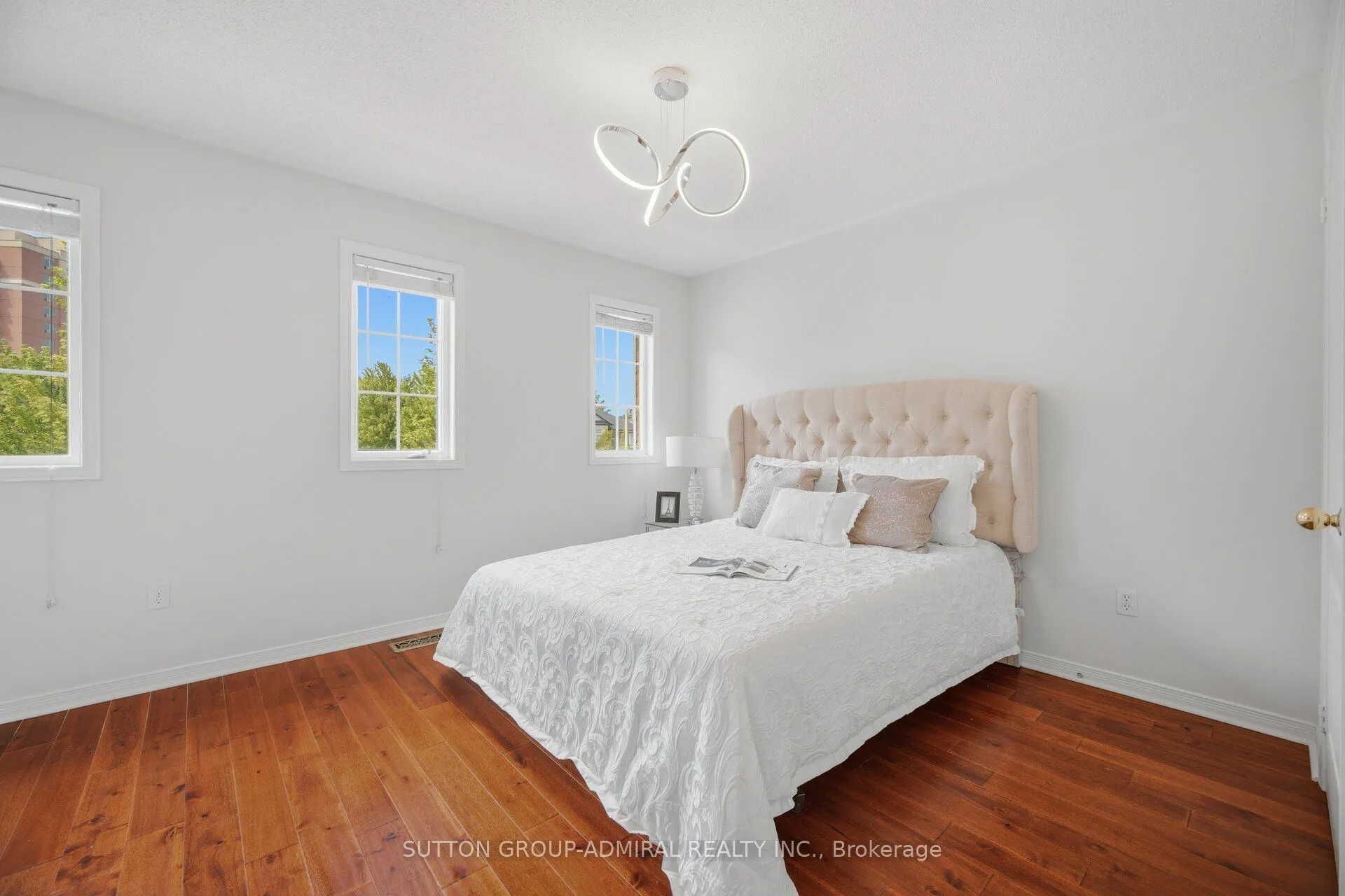 187 Red Maple Road
