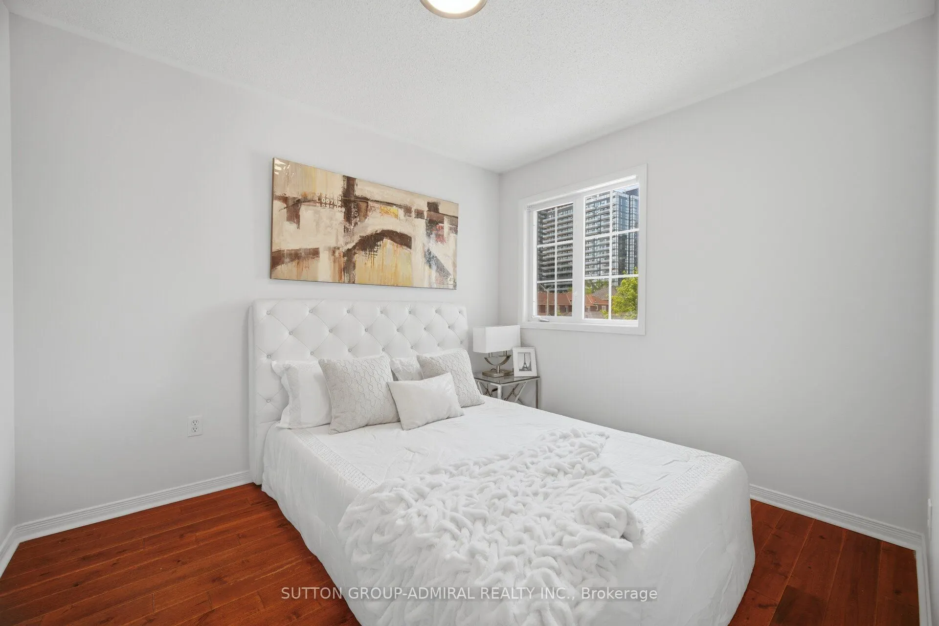 187 Red Maple Road