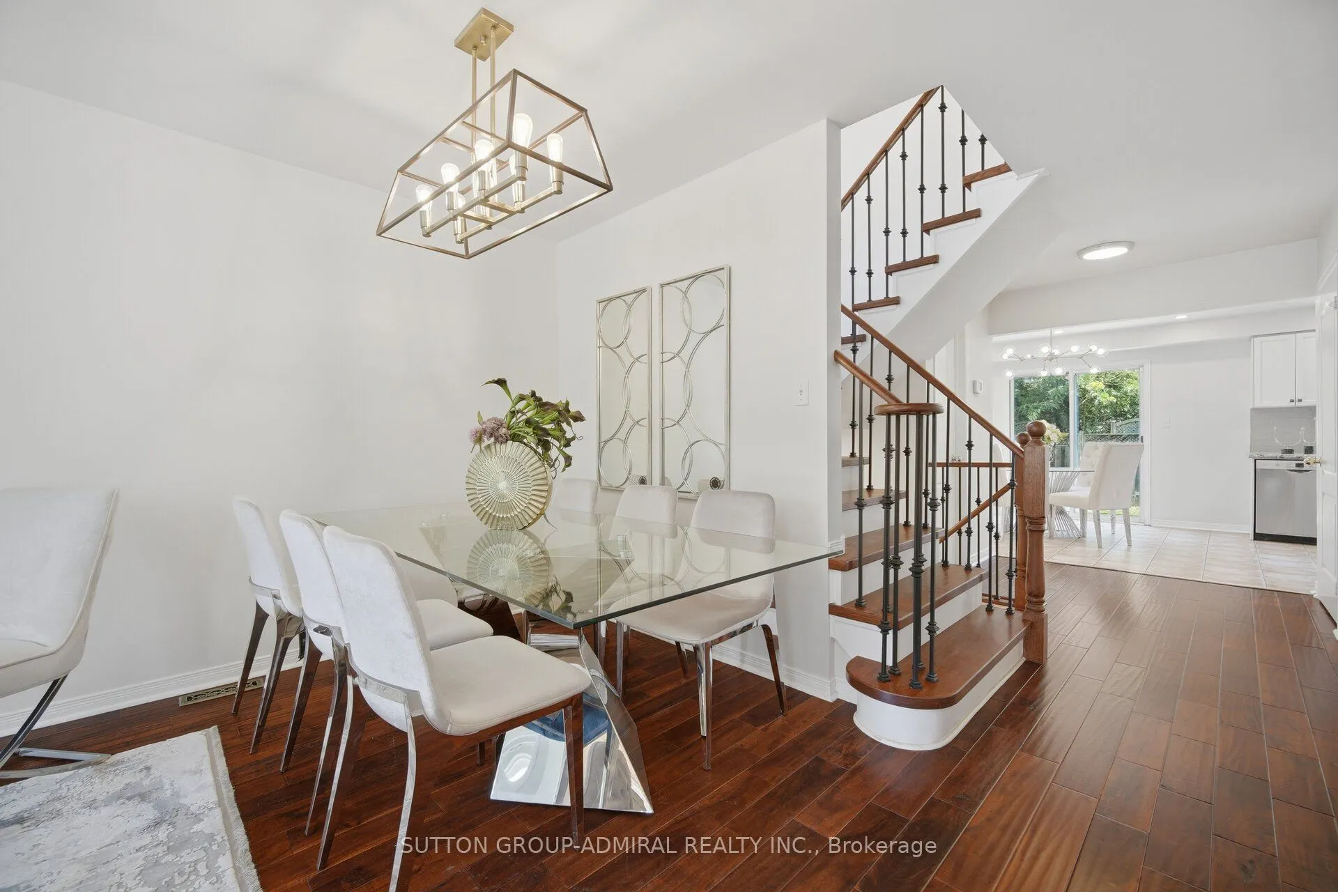 187 Red Maple Road