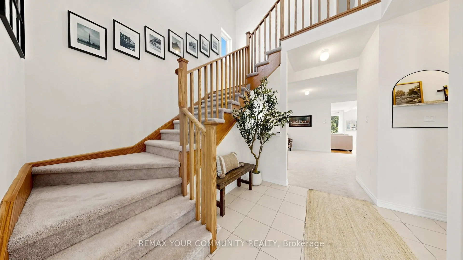 32 Baycroft Boulevard