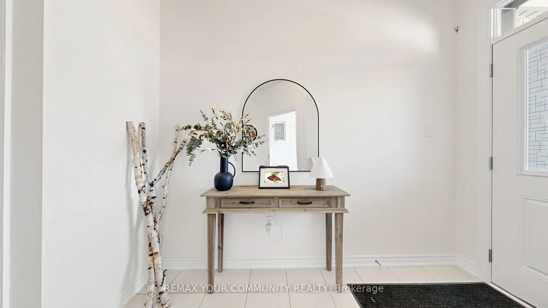 32 Baycroft Boulevard