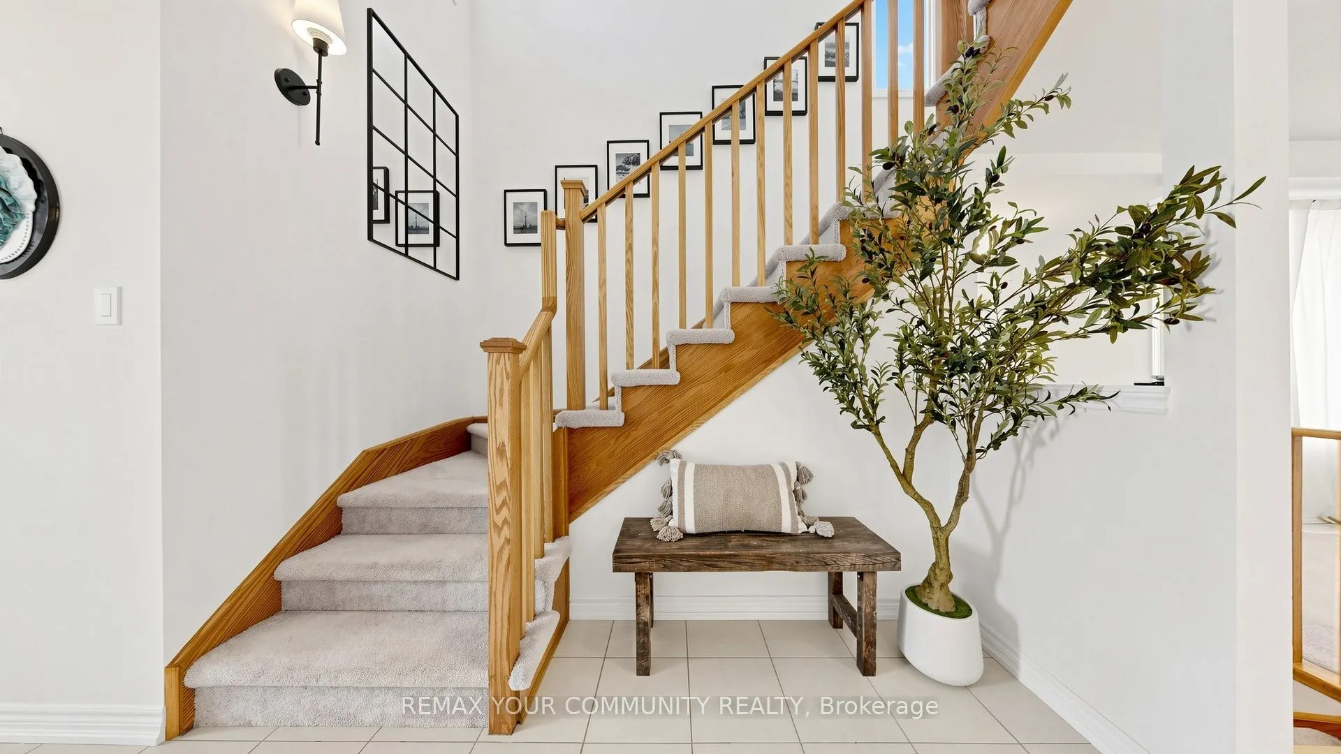 32 Baycroft Boulevard