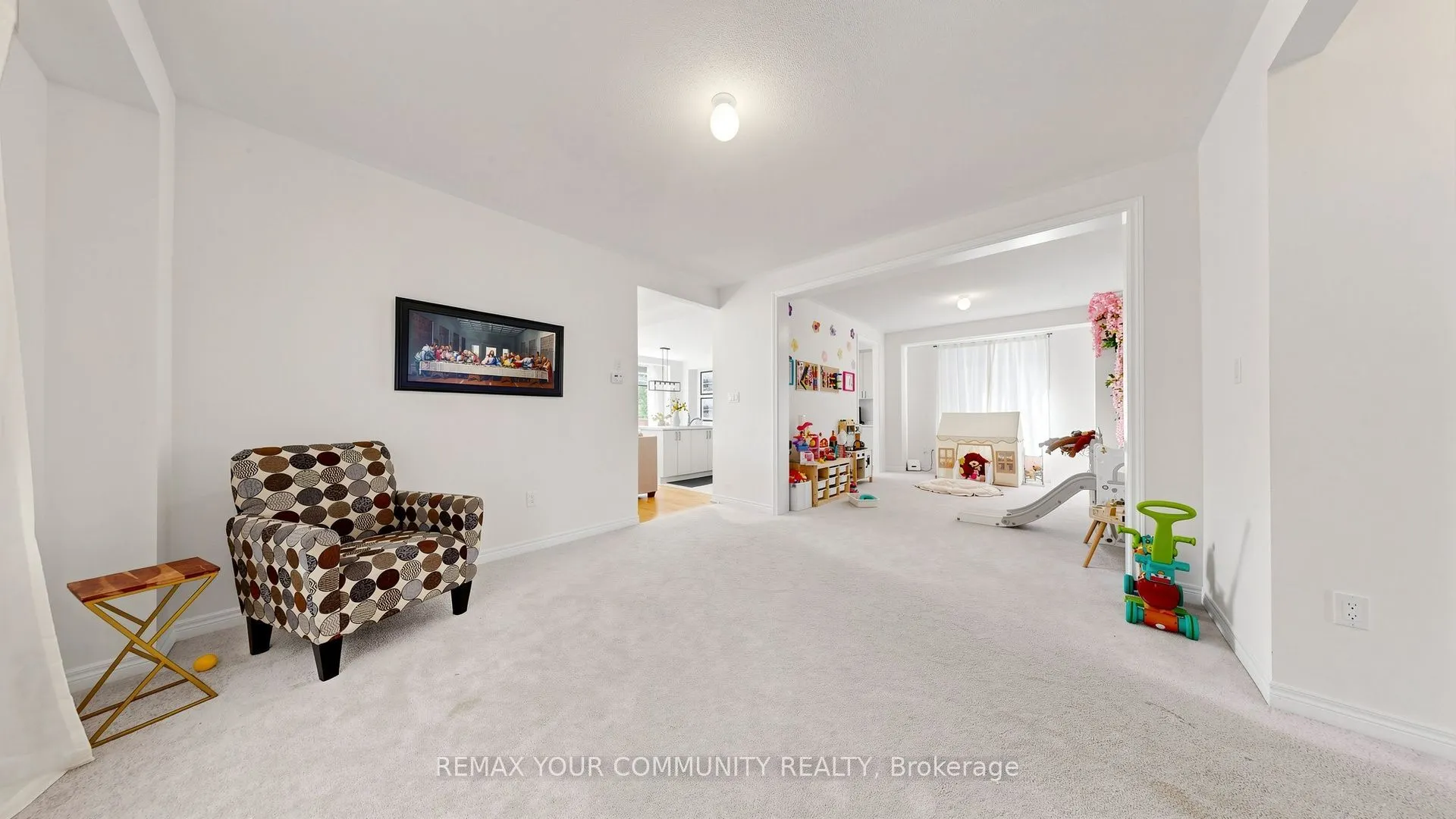 32 Baycroft Boulevard