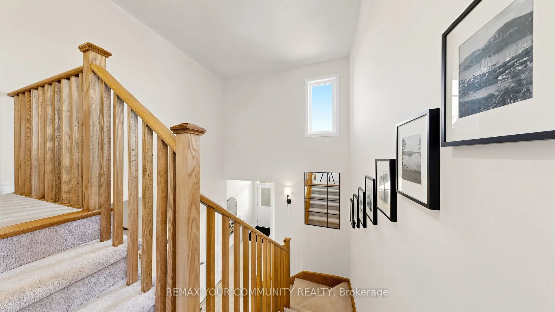 32 Baycroft Boulevard