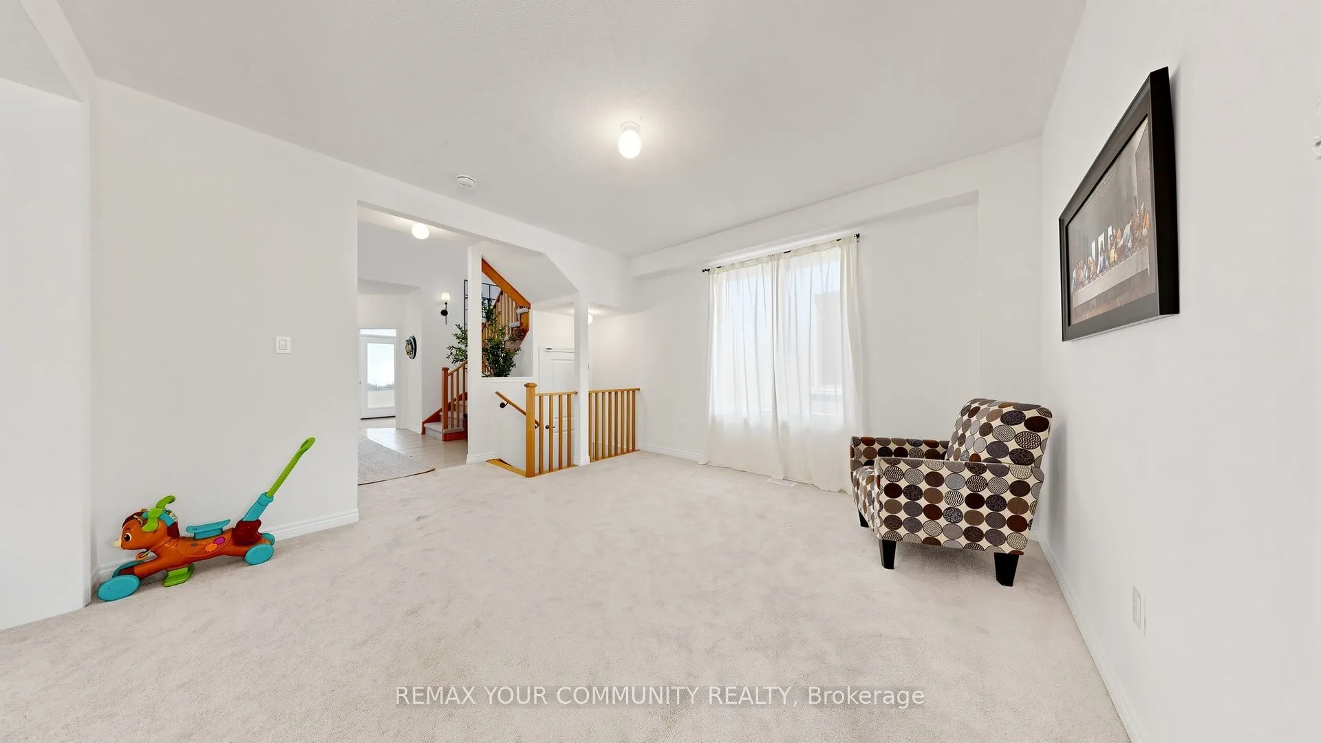 32 Baycroft Boulevard
