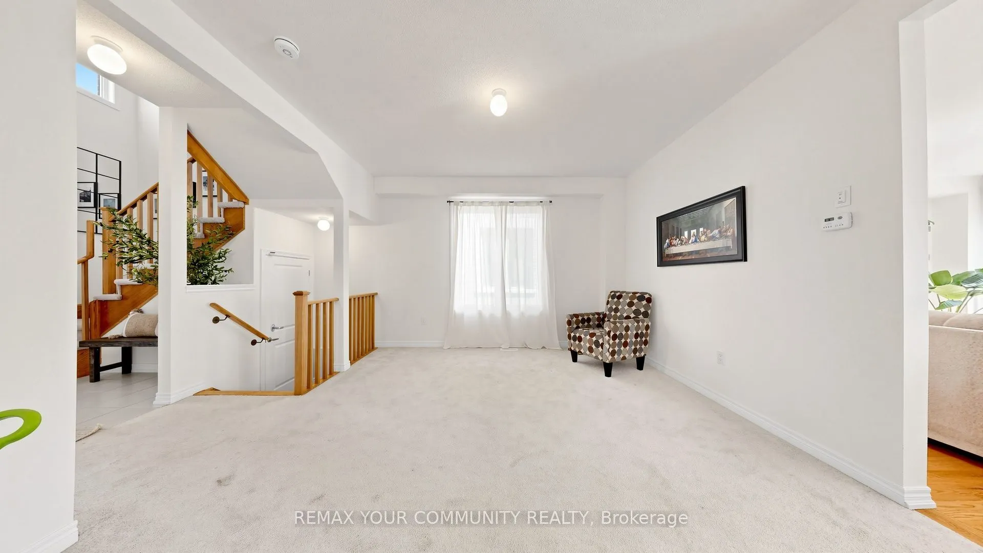 32 Baycroft Boulevard