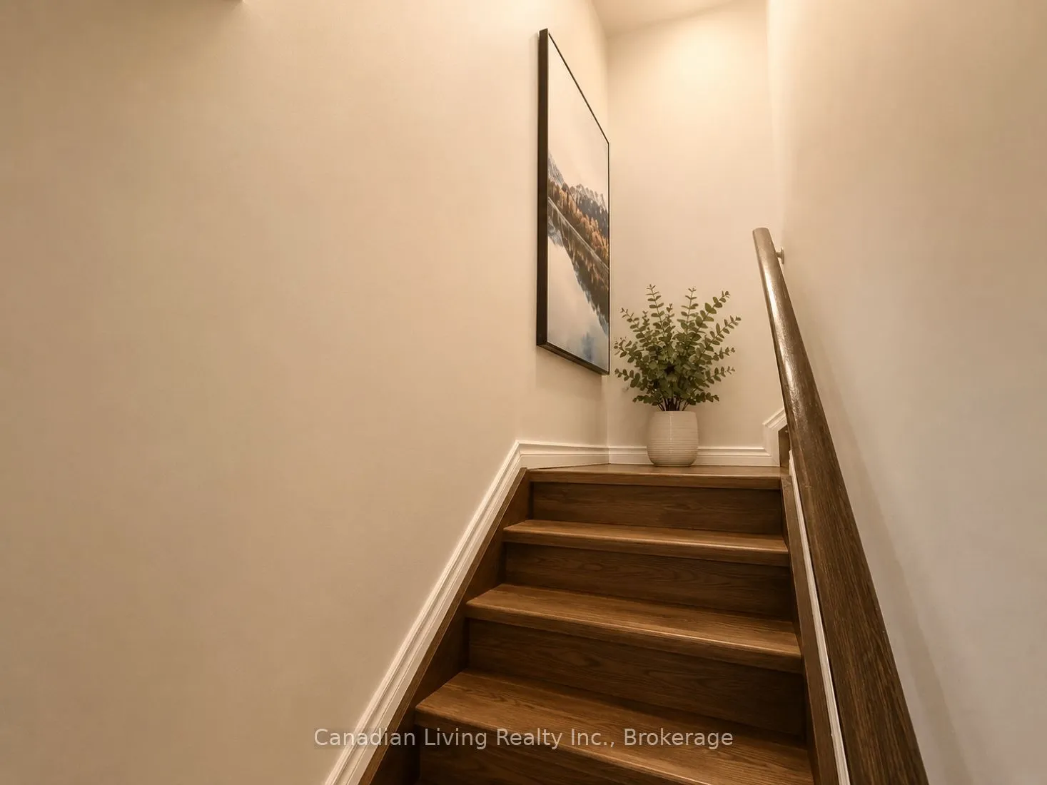 136 Regatta Avenue