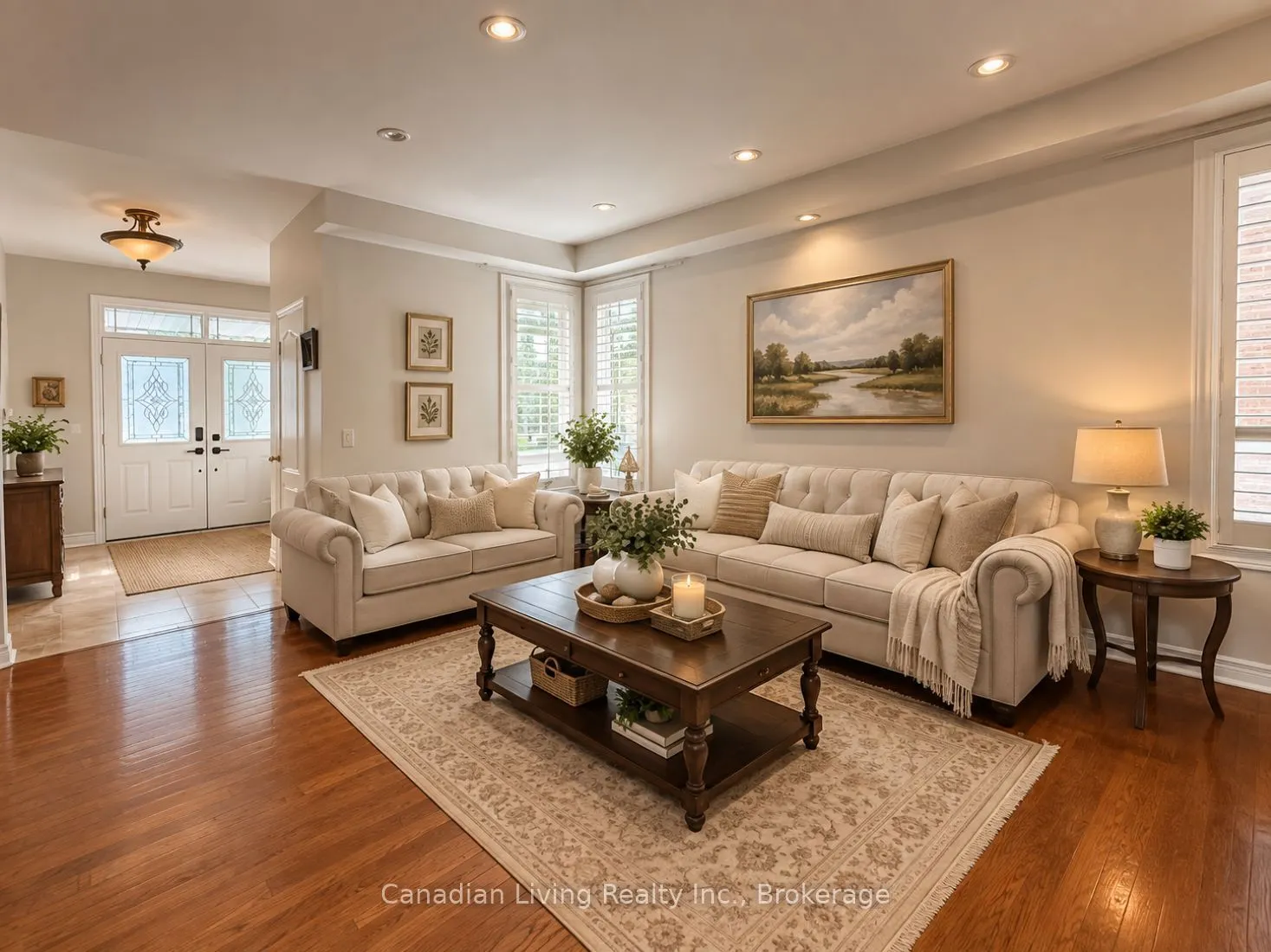 136 Regatta Avenue
