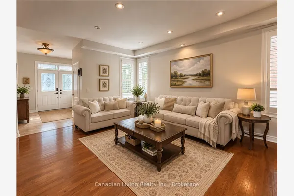 136 Regatta Avenue