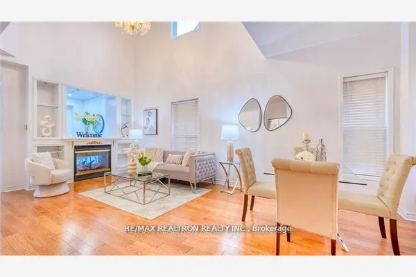 89 English Oak Drive