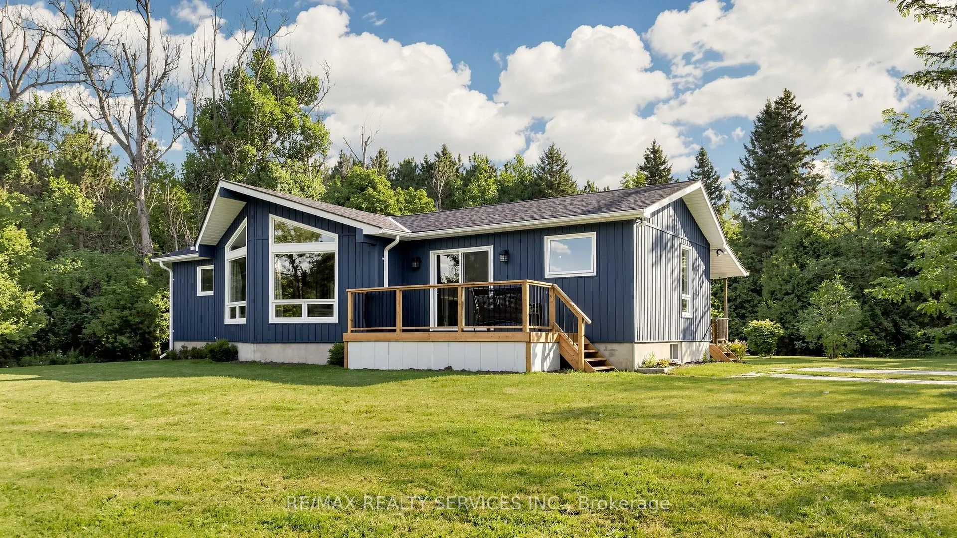 9225 County 1 Road