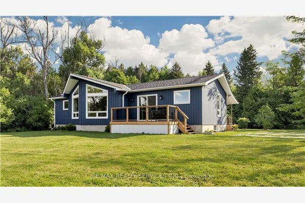 9225 County 1 Road