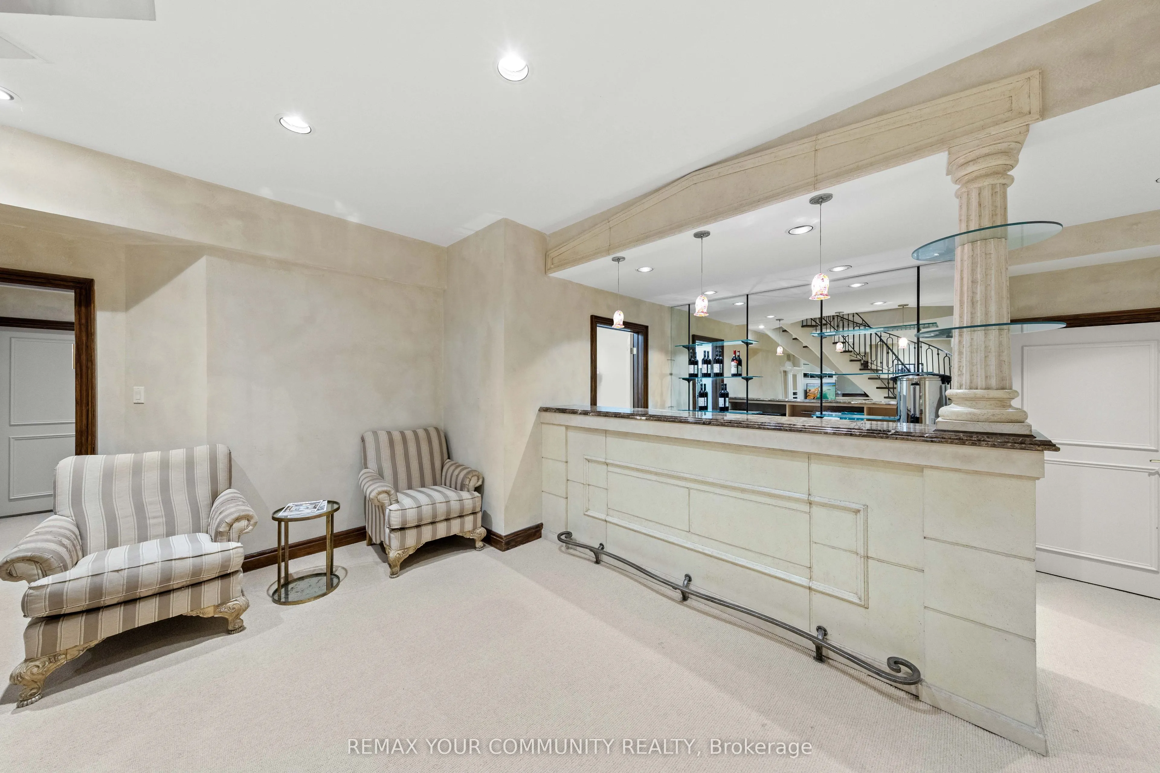 75 Arnold Avenue