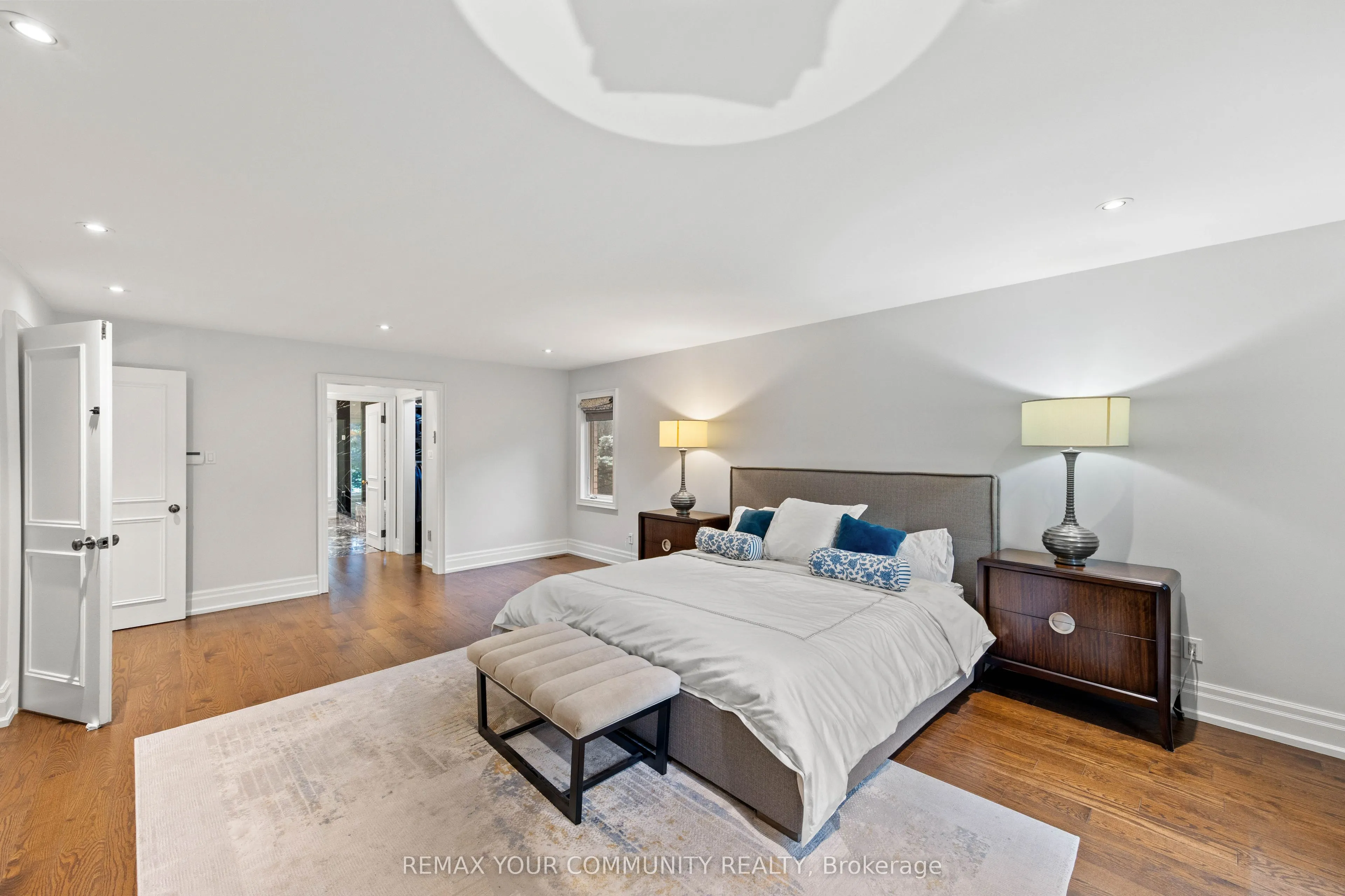 75 Arnold Avenue