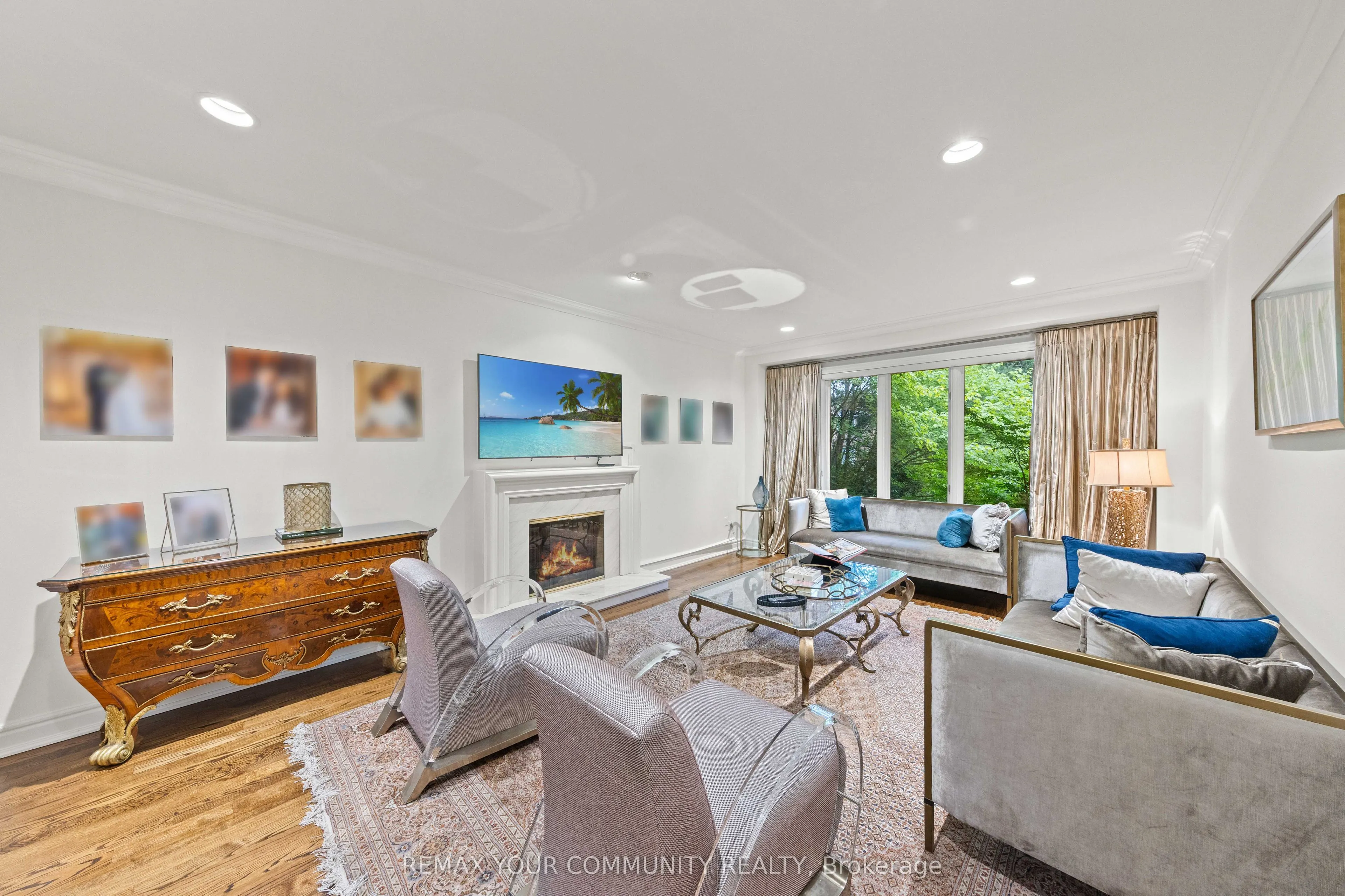 75 Arnold Avenue