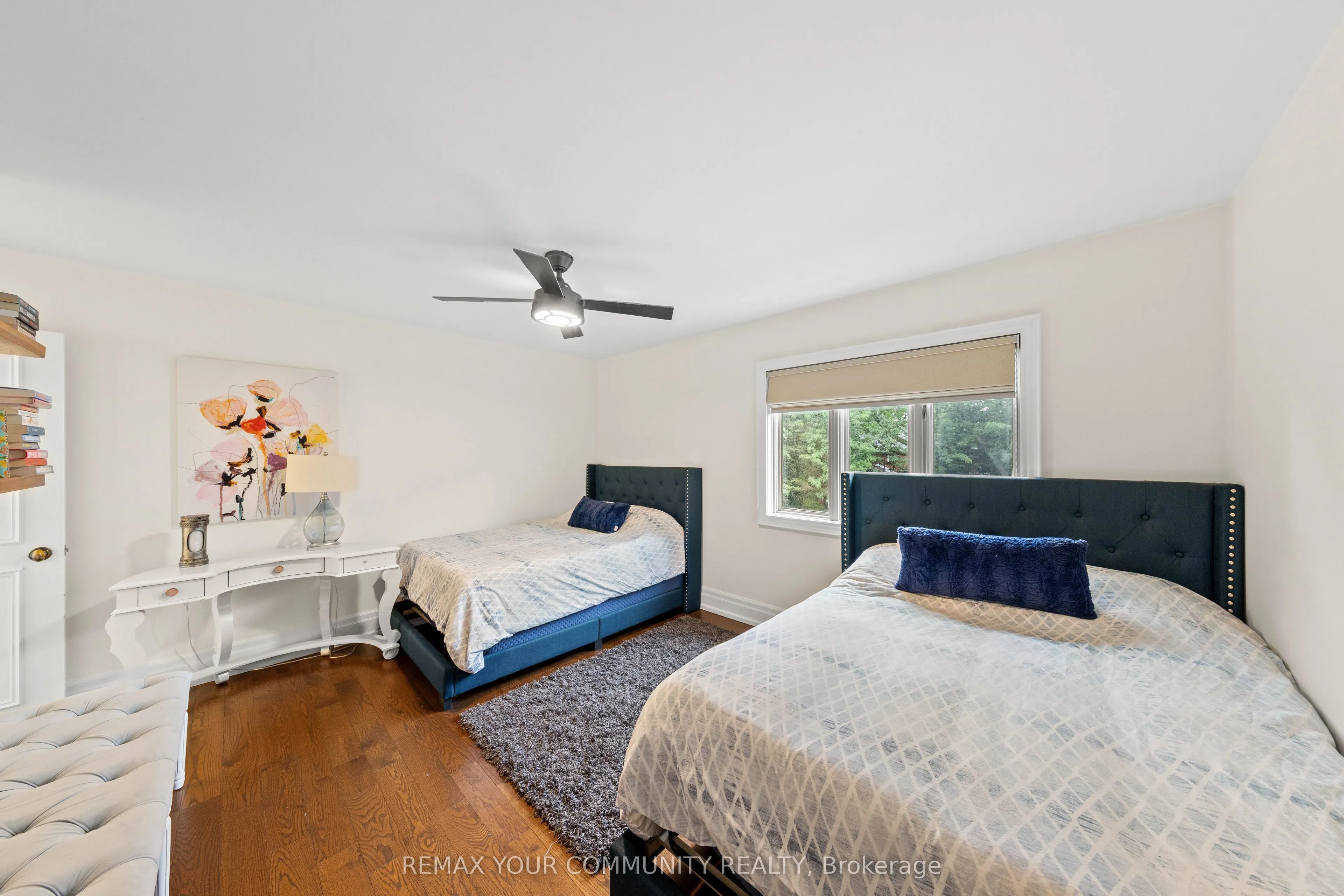 75 Arnold Avenue