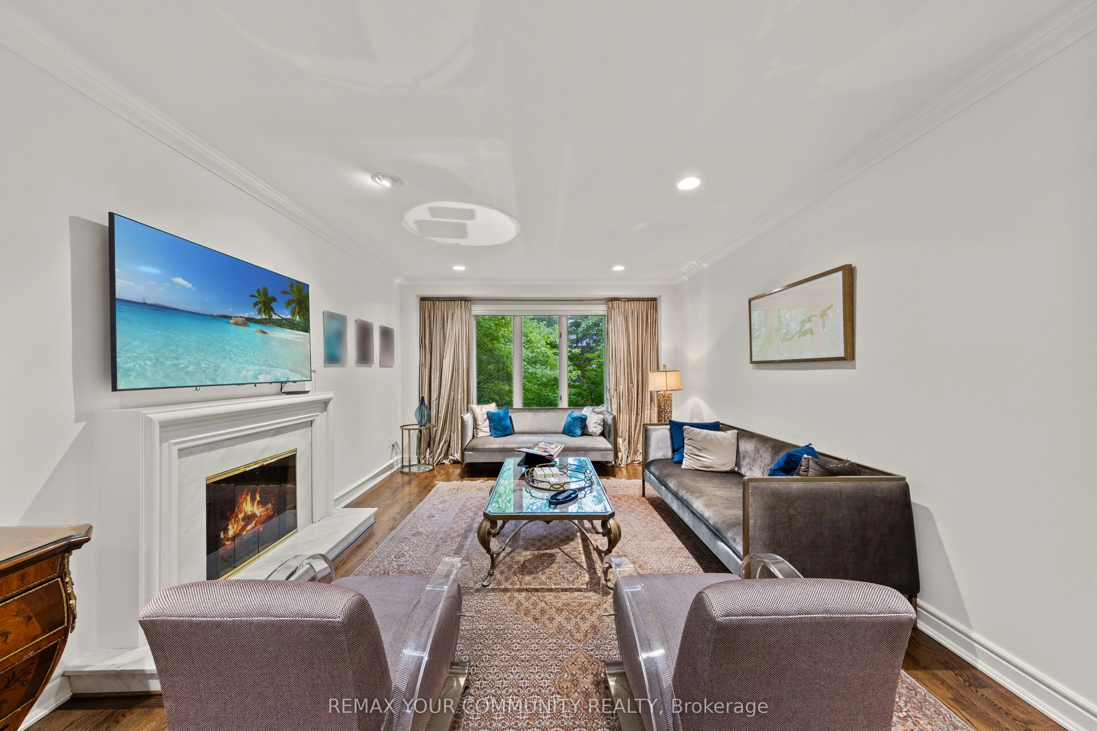 75 Arnold Avenue