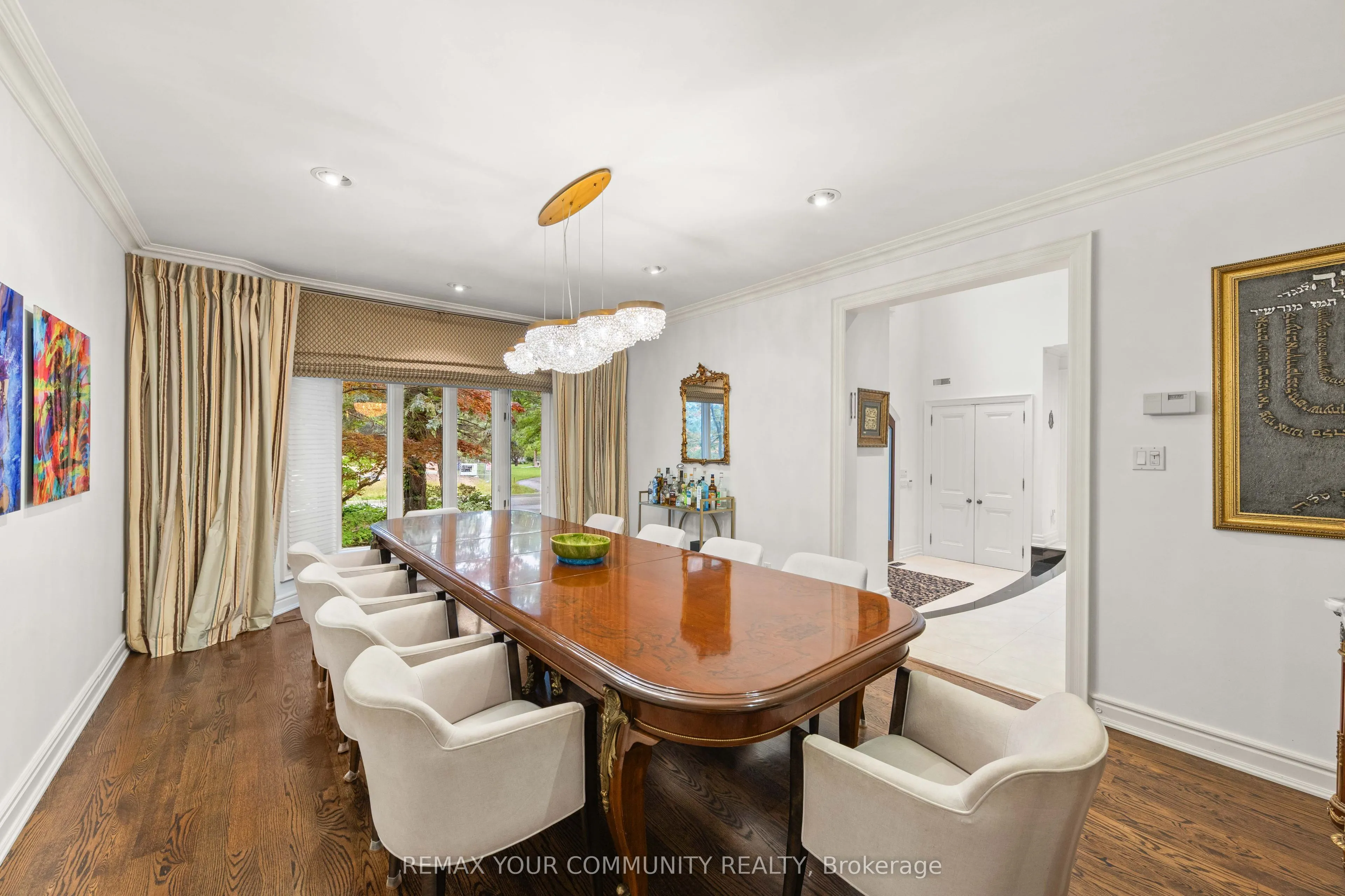 75 Arnold Avenue