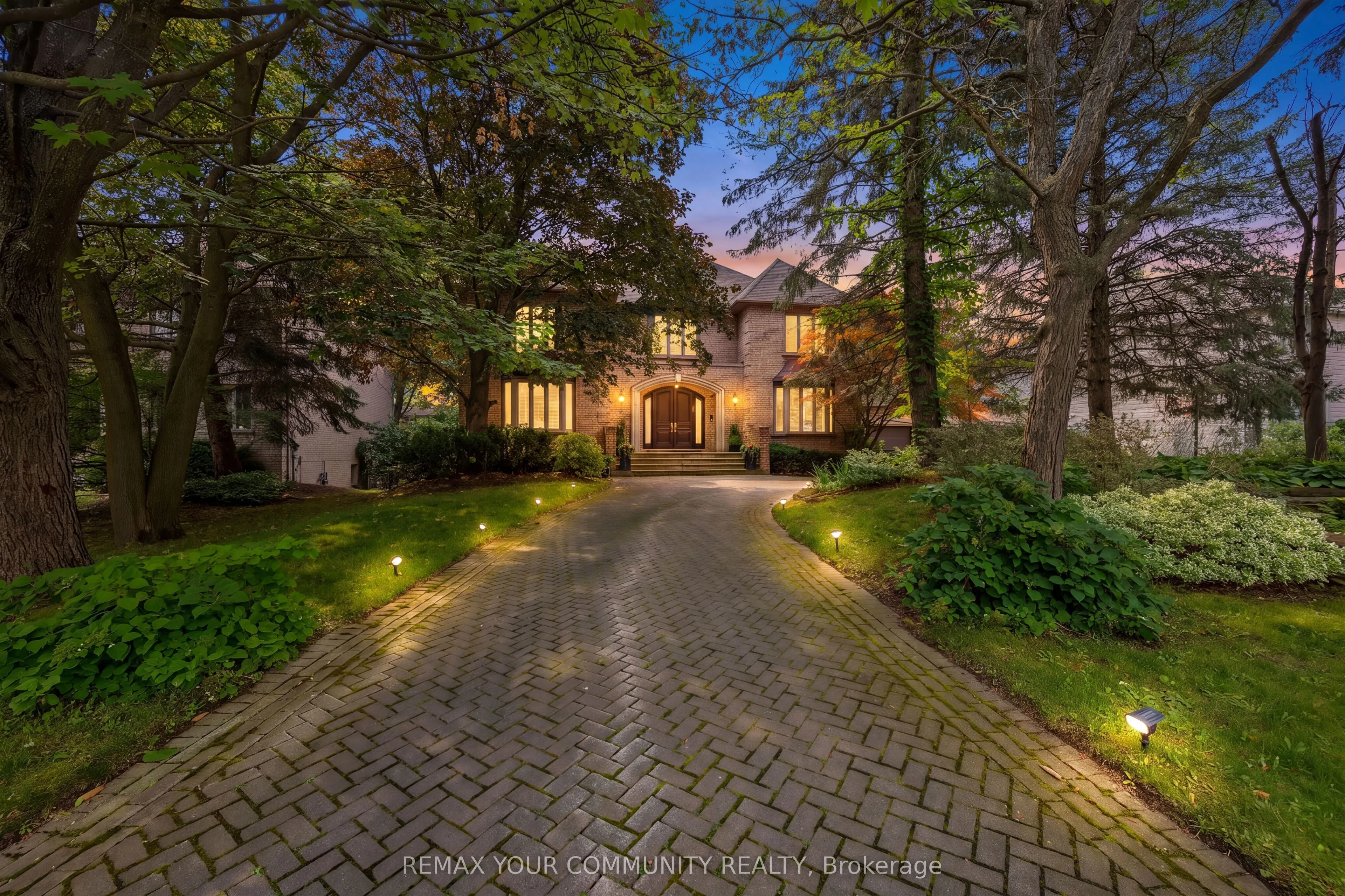 75 Arnold Avenue