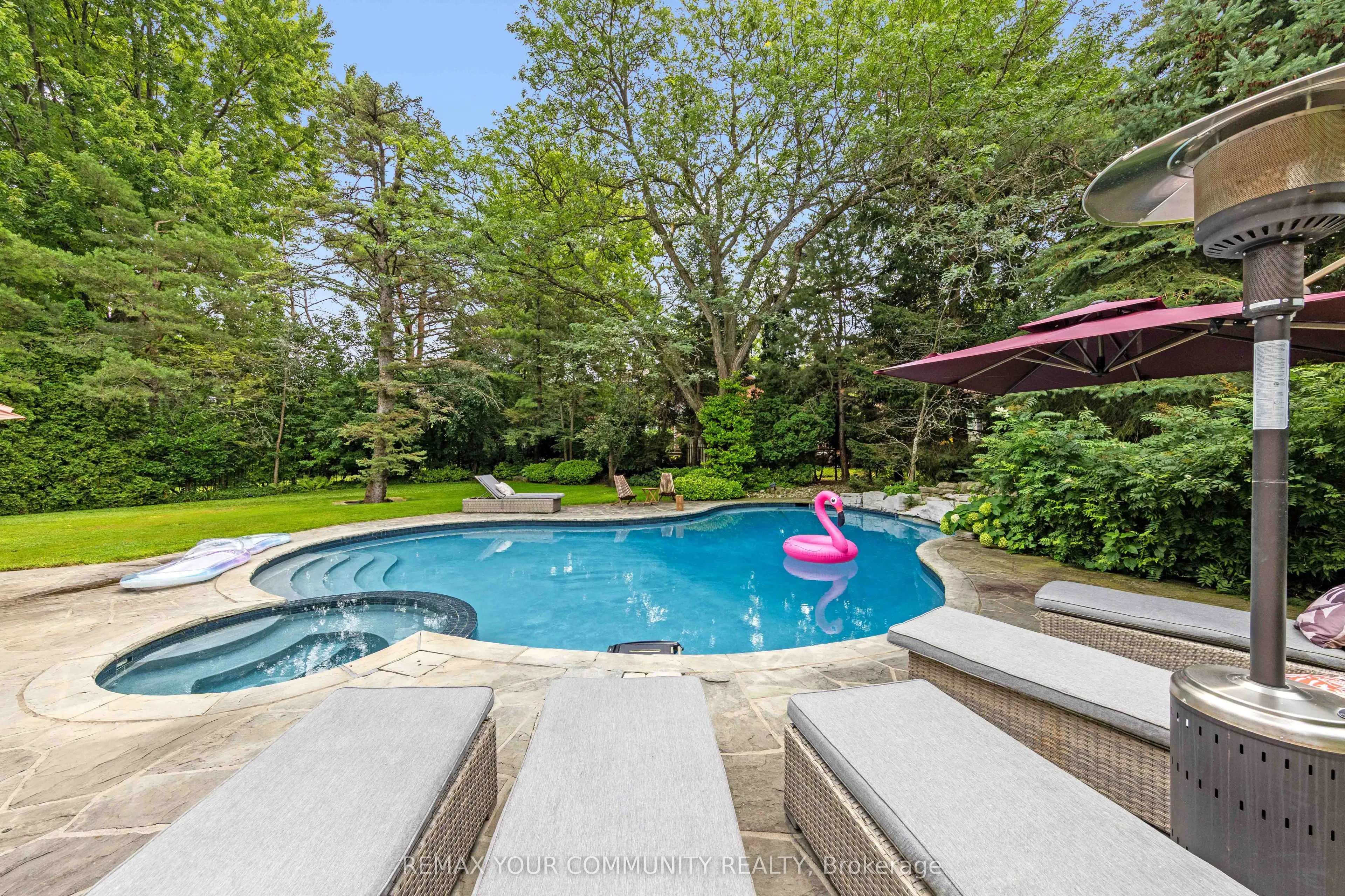 75 Arnold Avenue