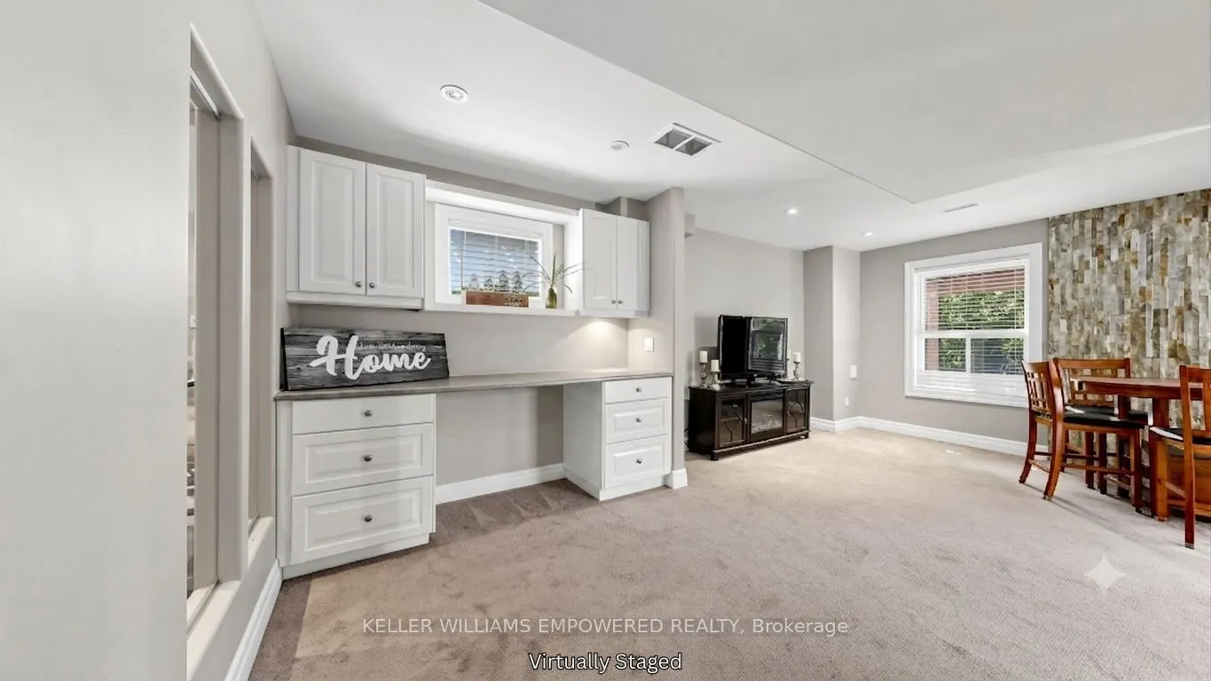 135 Buchanan Drive