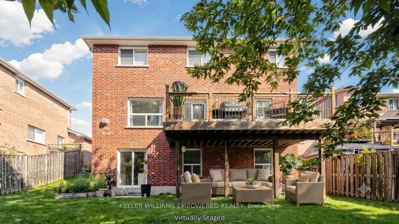 135 Buchanan Drive