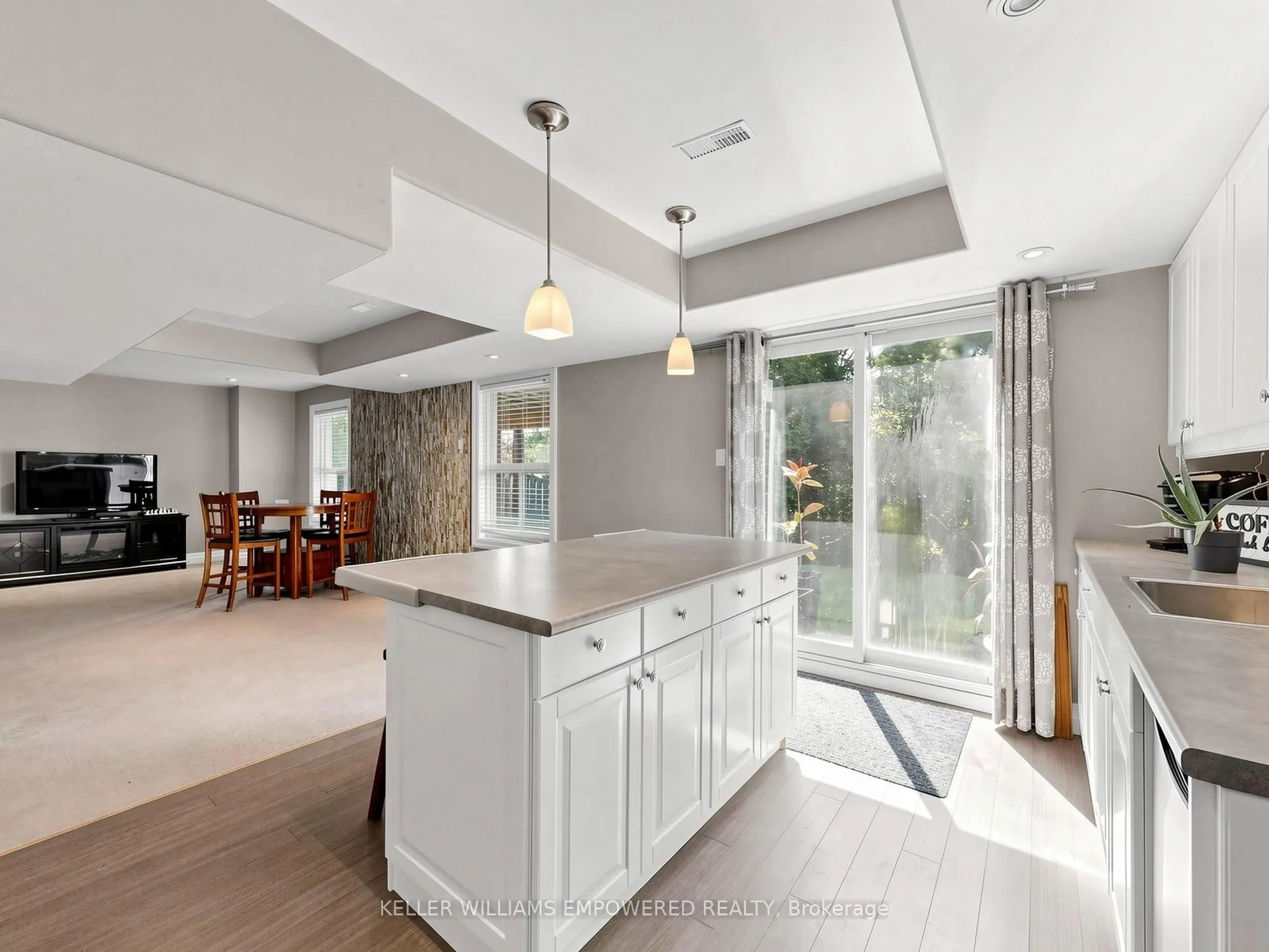 135 Buchanan Drive