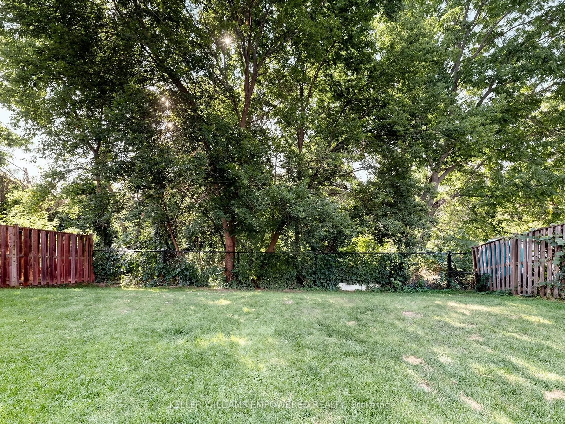 135 Buchanan Drive