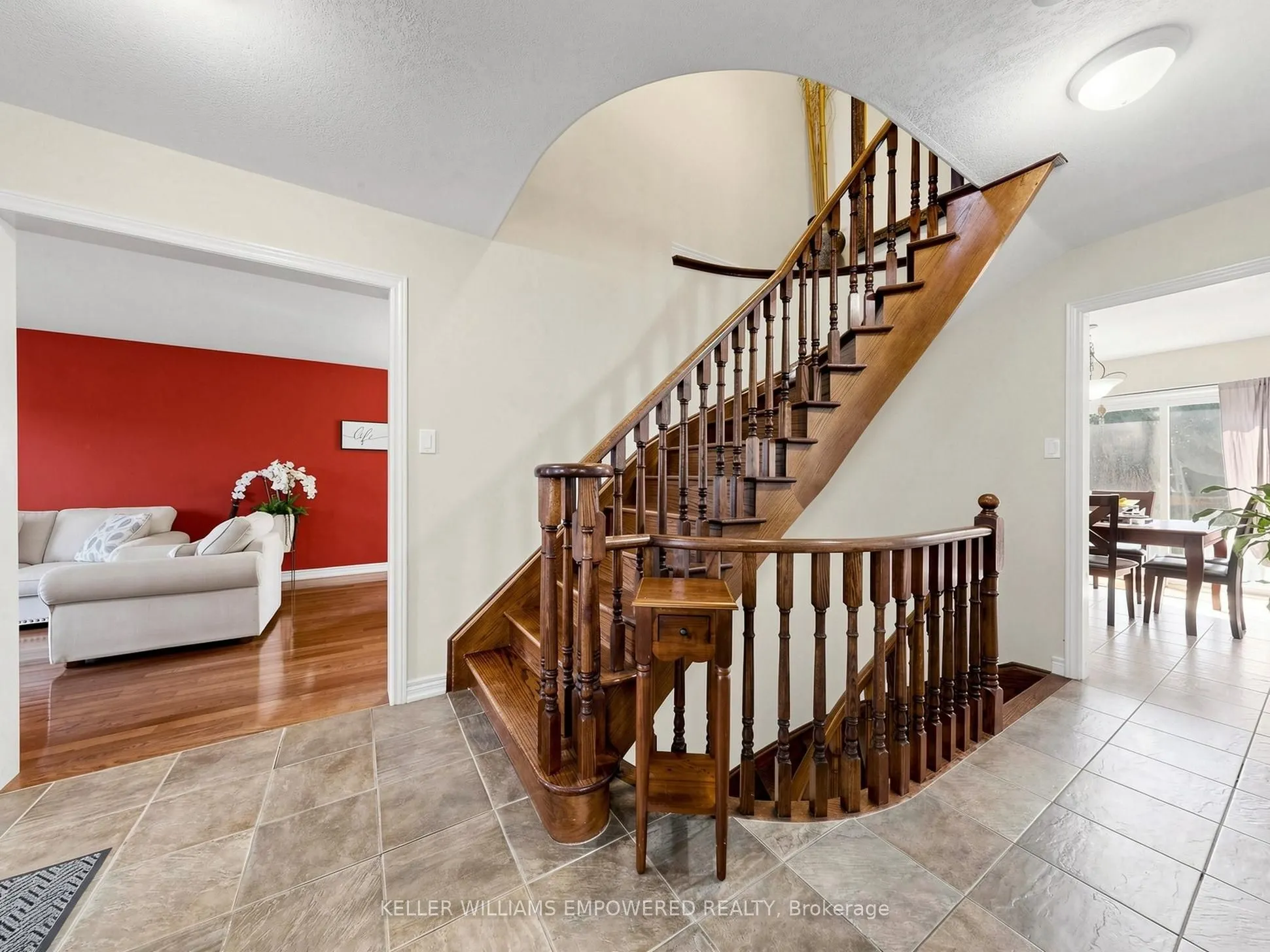 135 Buchanan Drive