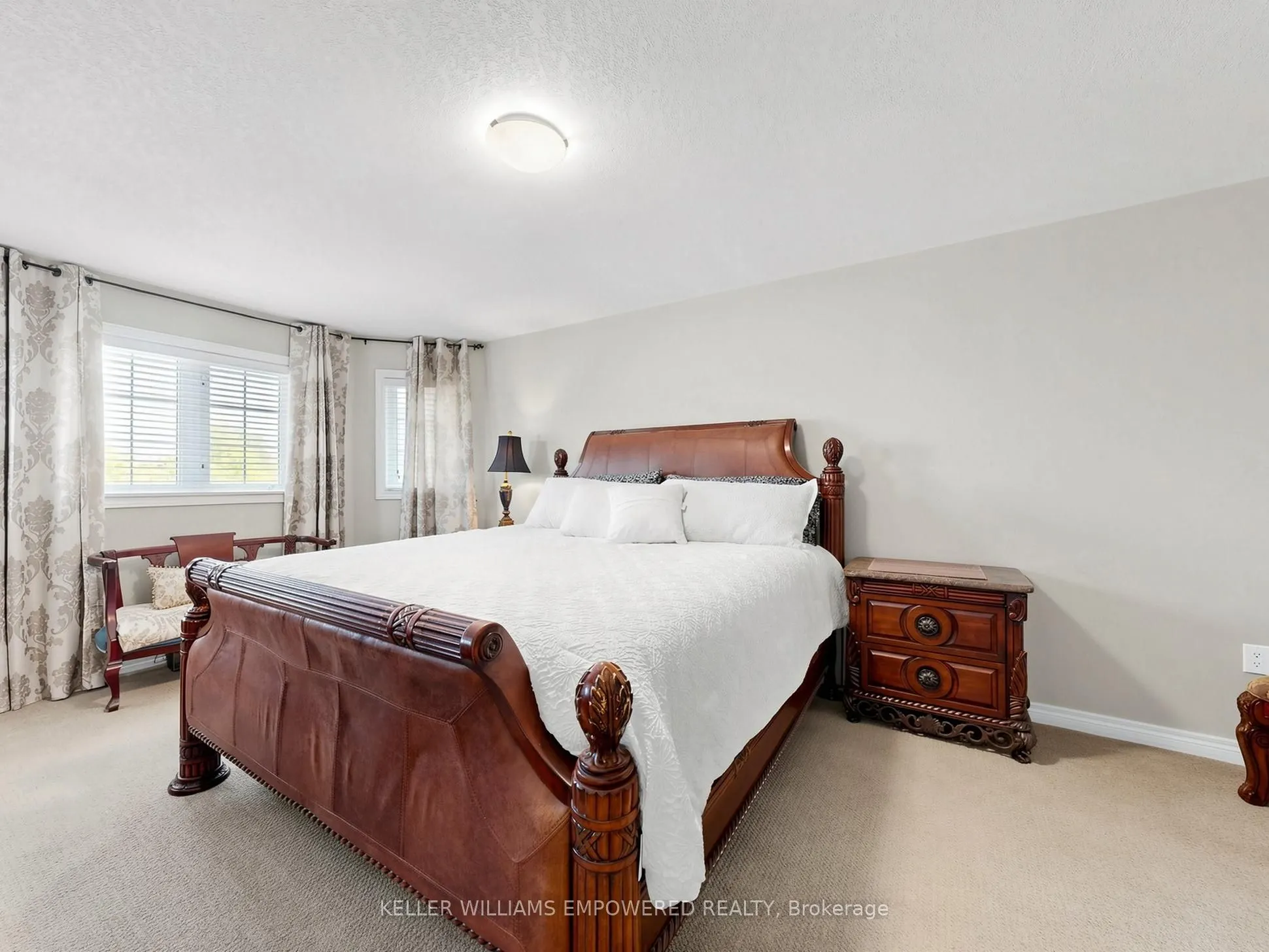 135 Buchanan Drive