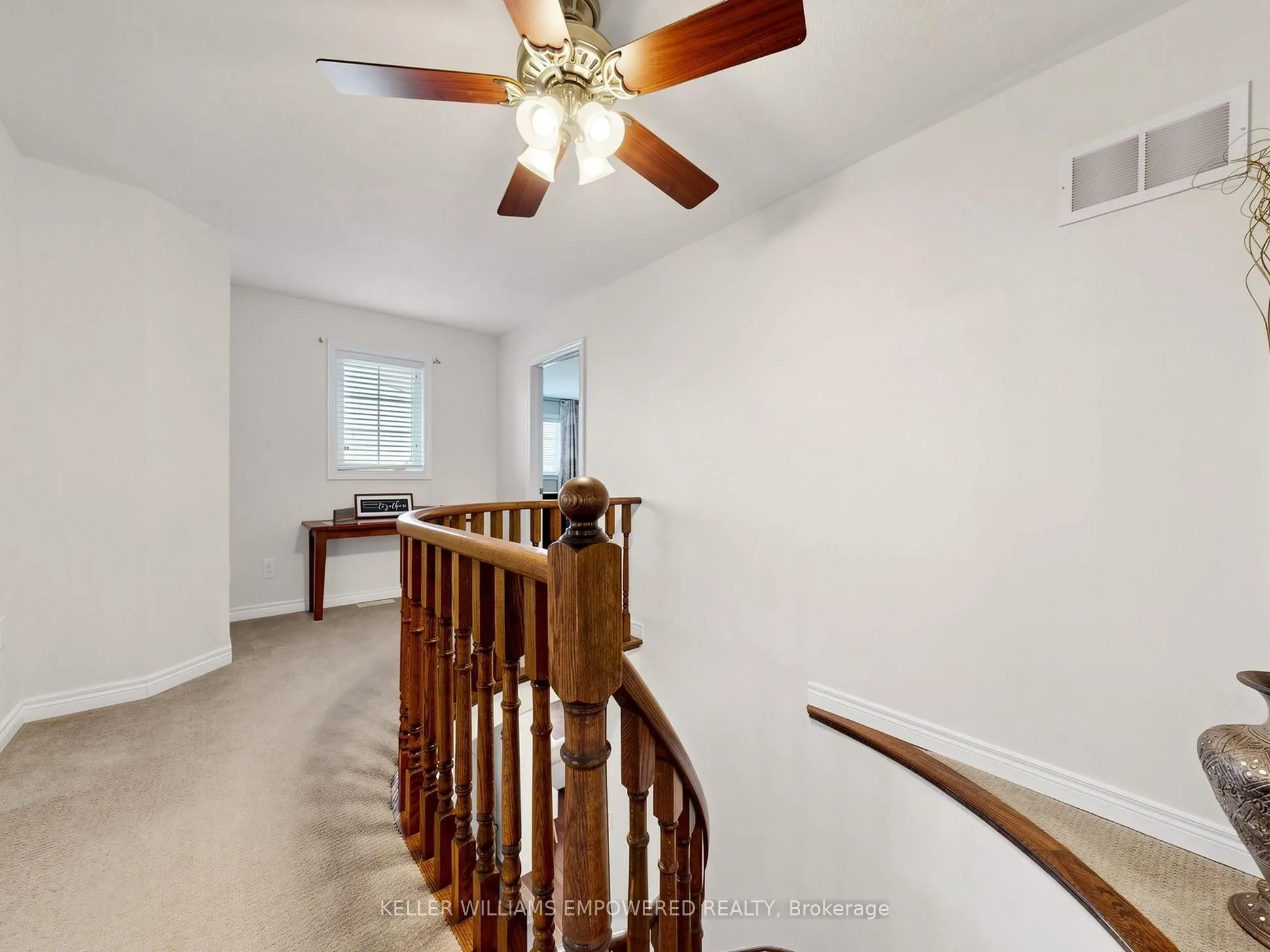 135 Buchanan Drive
