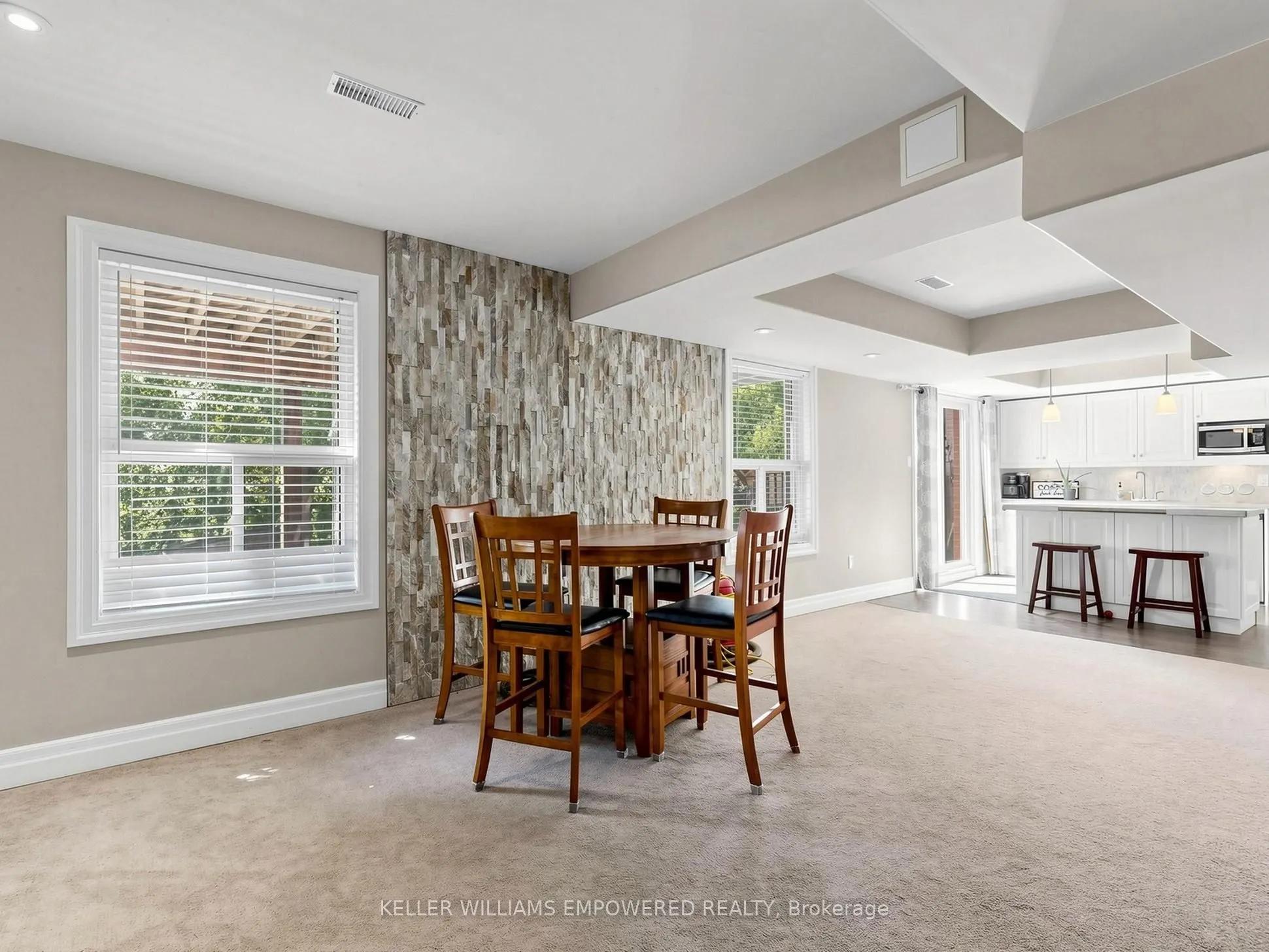 135 Buchanan Drive
