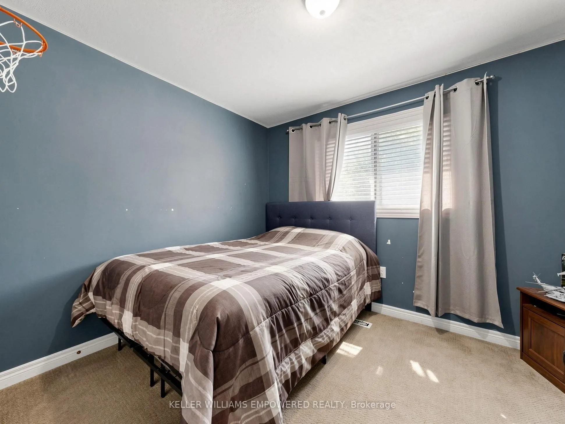 135 Buchanan Drive