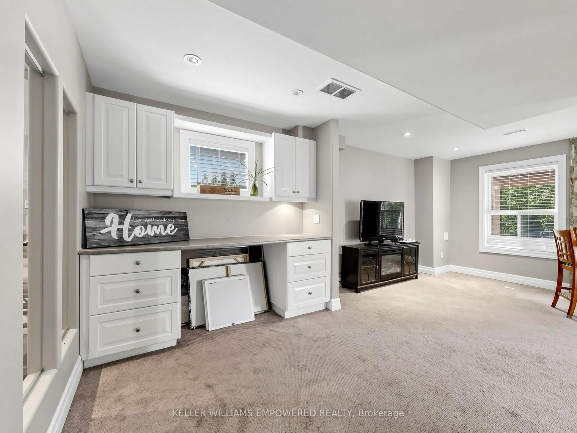 135 Buchanan Drive