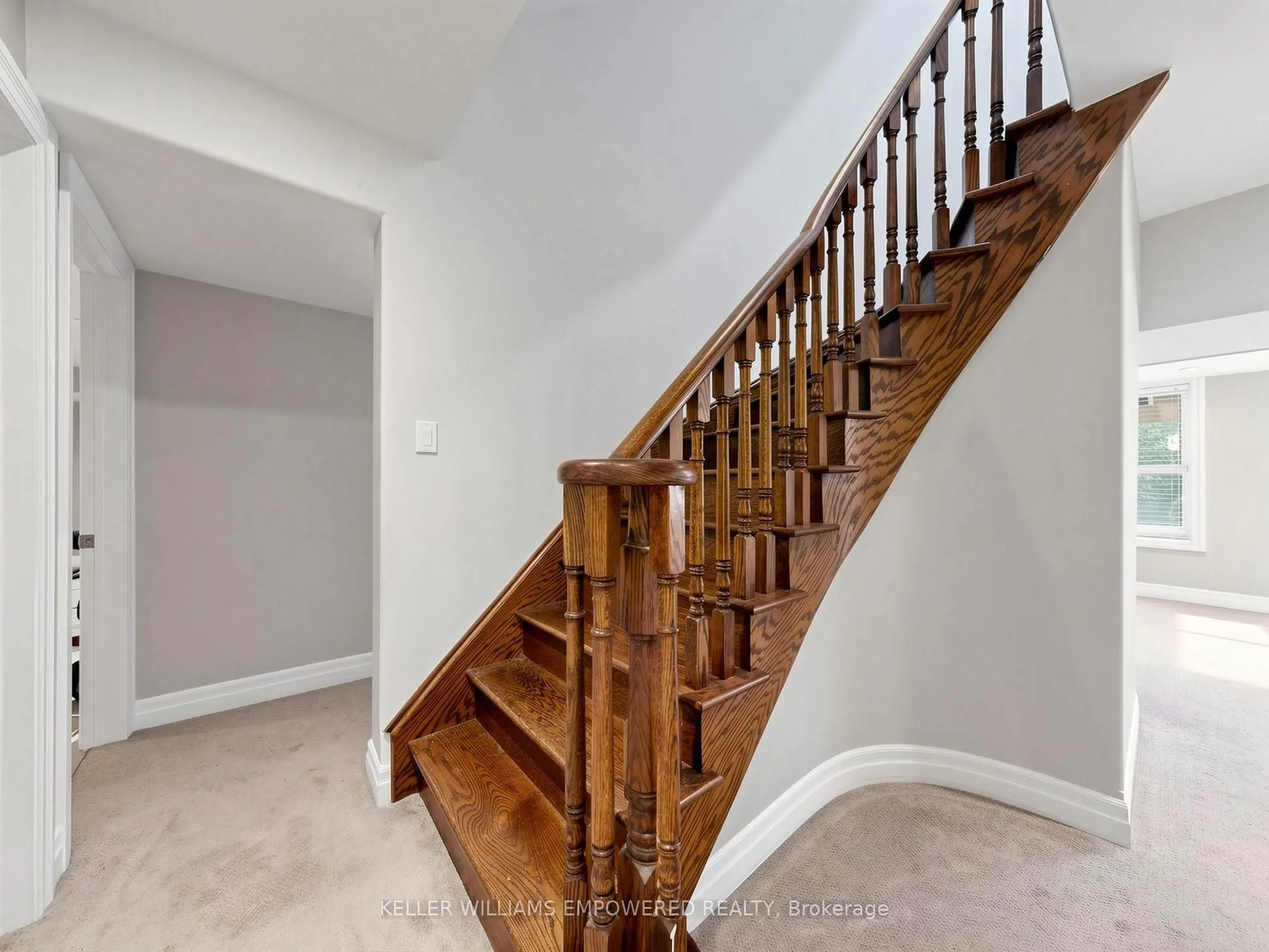 135 Buchanan Drive