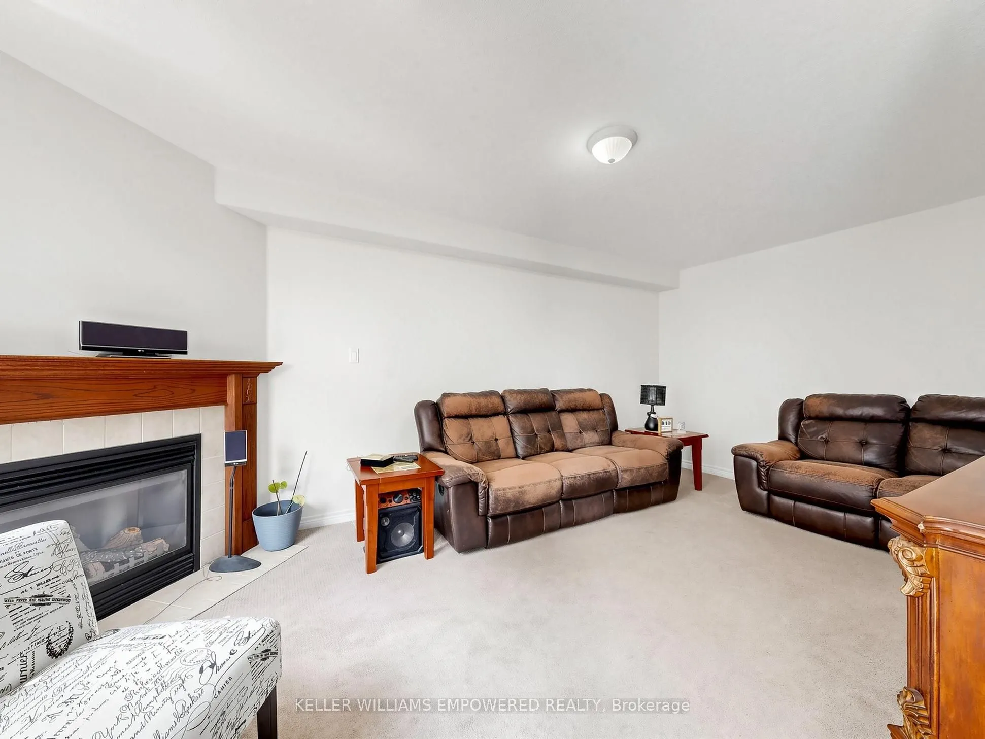 135 Buchanan Drive