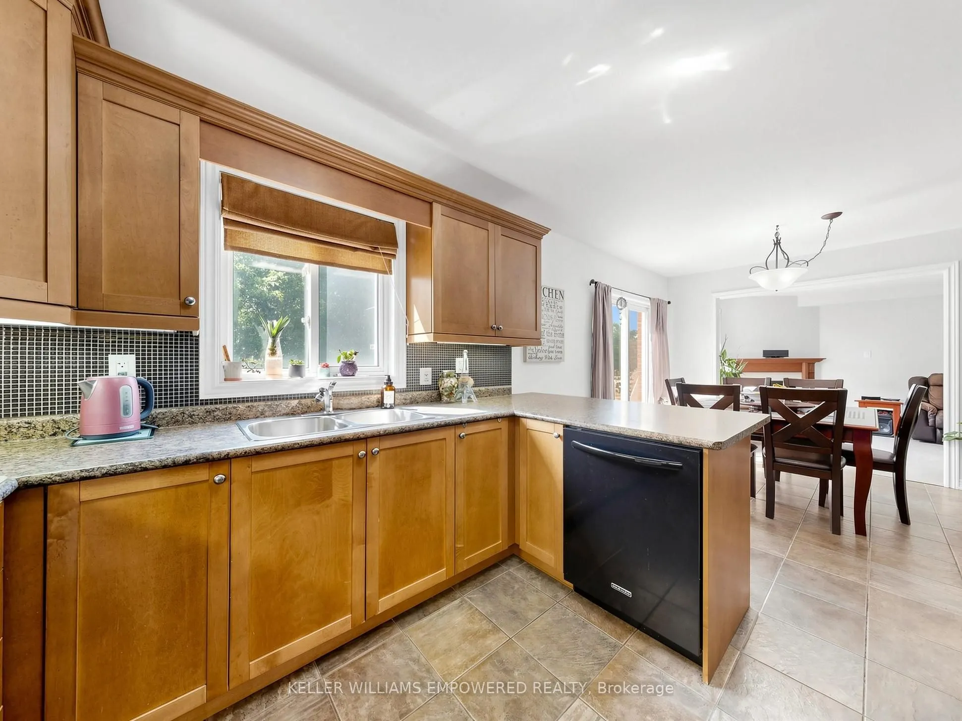 135 Buchanan Drive
