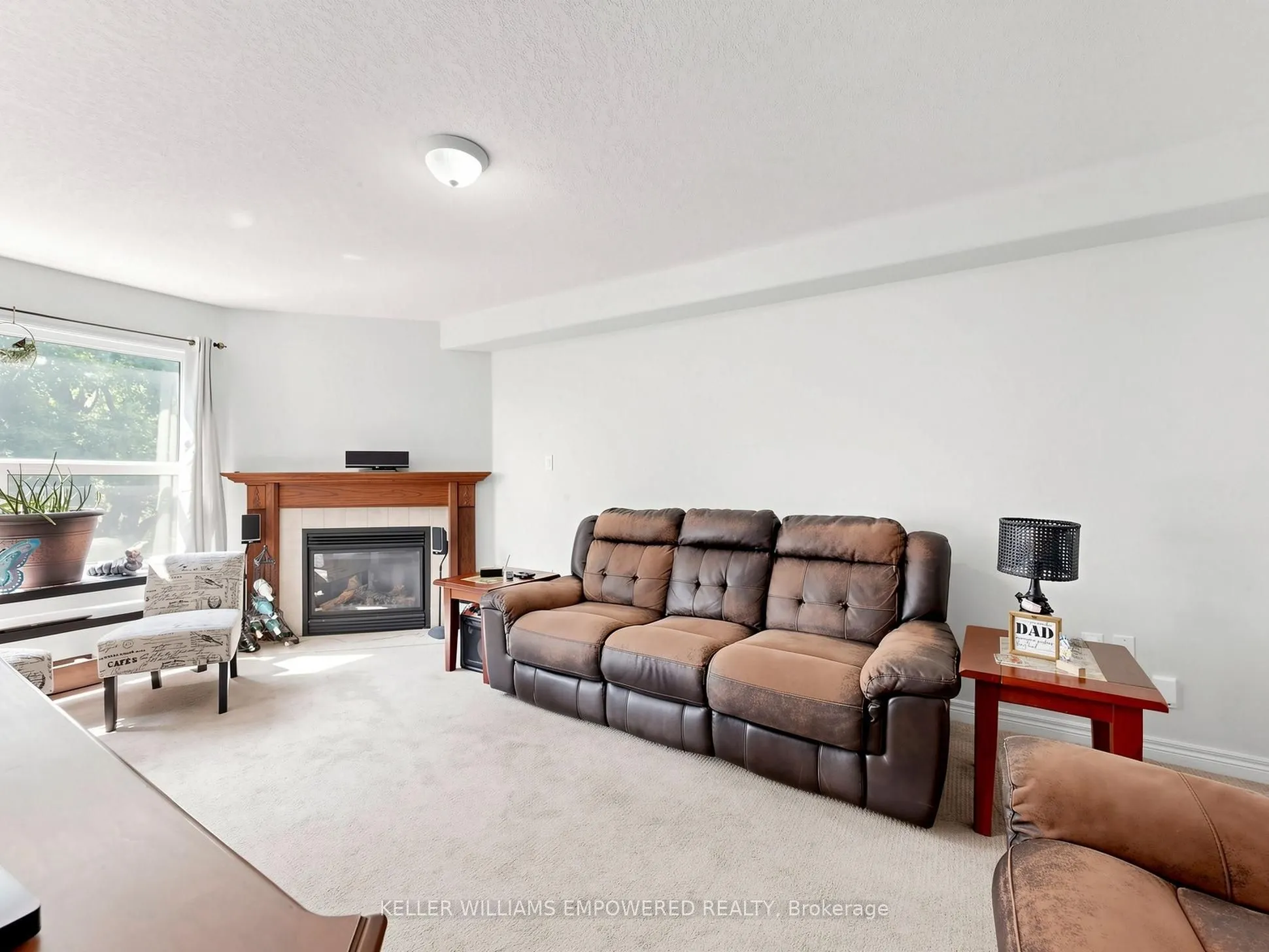 135 Buchanan Drive
